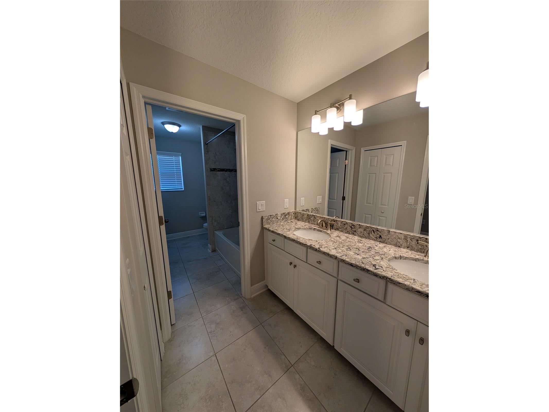 7545 Pool Compass Loop Wesley Chapel FL 33545 TB8485576 image24