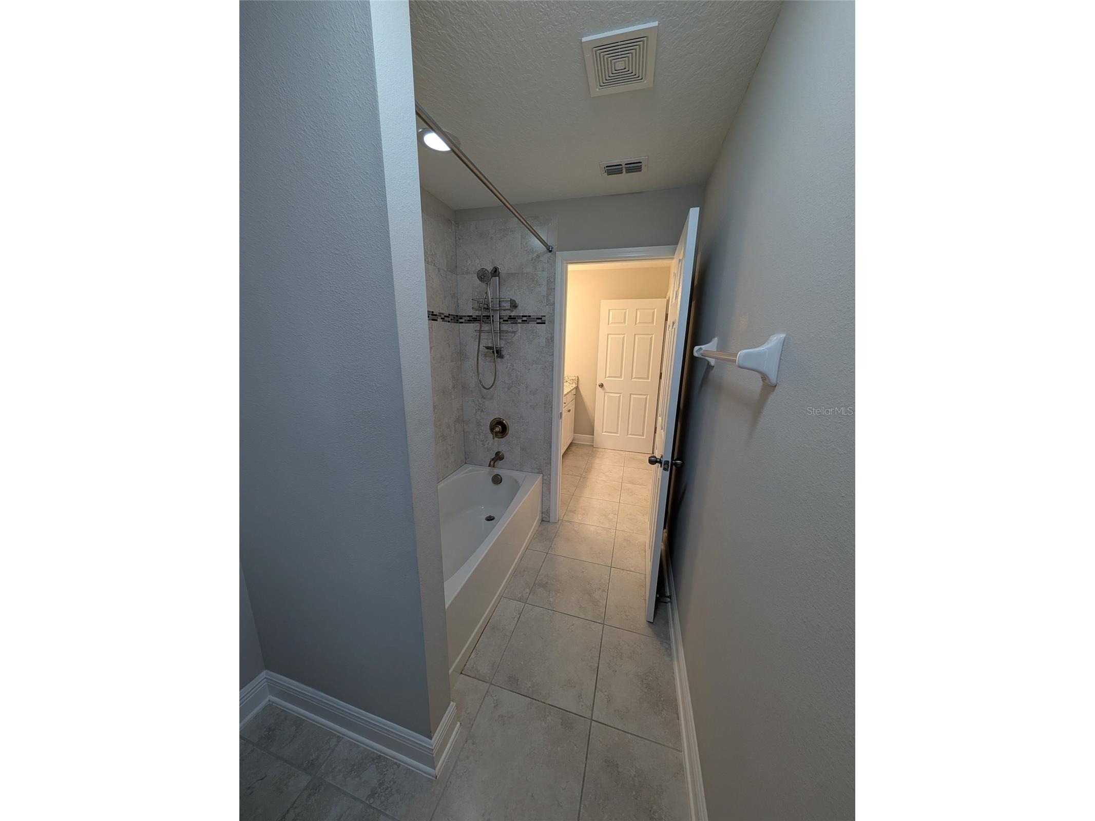 7545 Pool Compass Loop Wesley Chapel FL 33545 TB8485576 image25