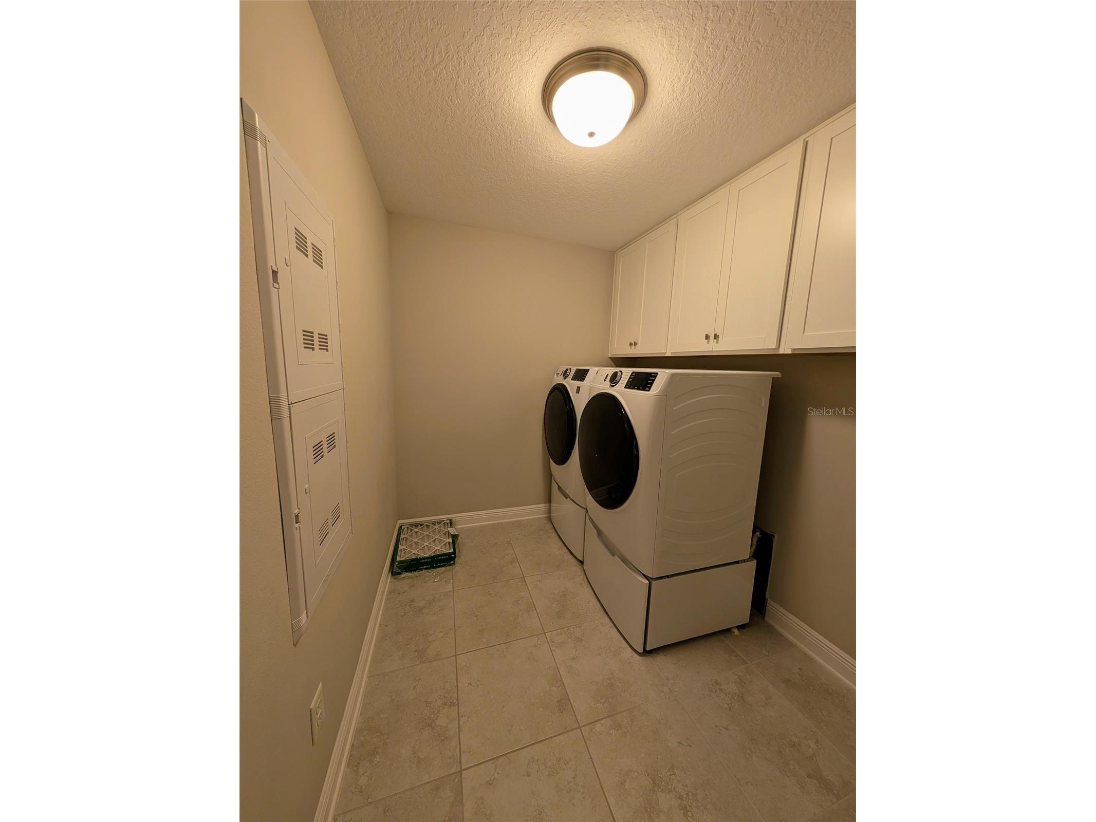 7545 Pool Compass Loop Wesley Chapel FL 33545 TB8485576 image26