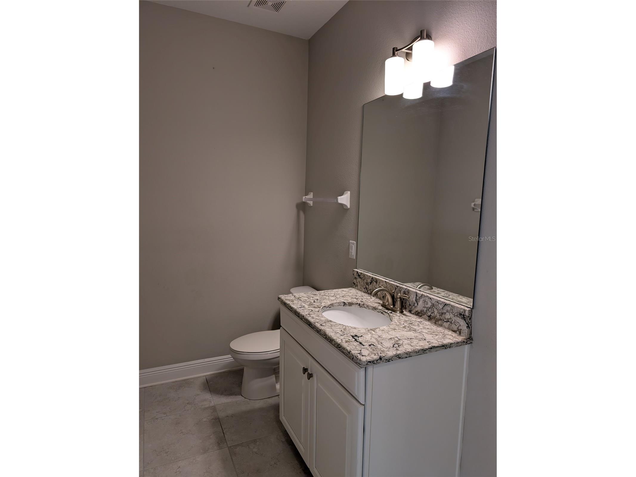 7545 Pool Compass Loop Wesley Chapel FL 33545 TB8485576 image27