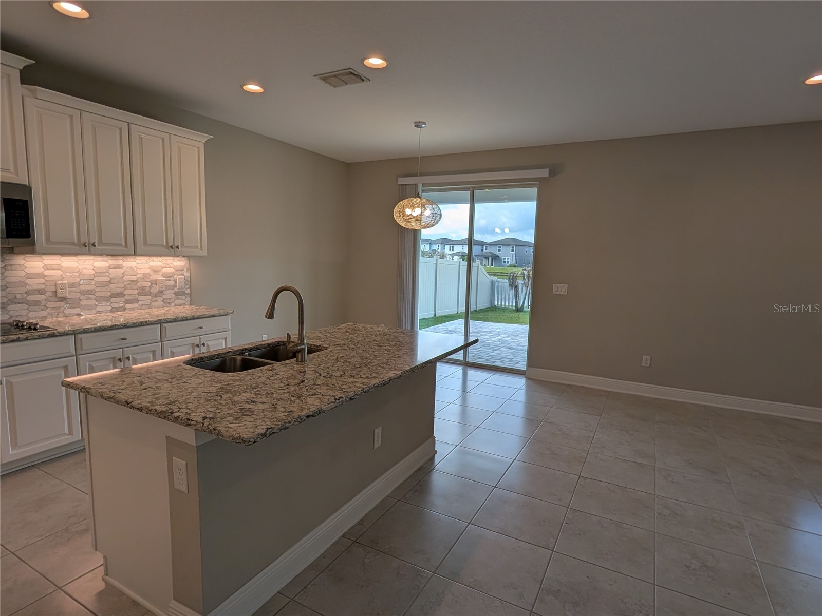 7545 Pool Compass Loop Wesley Chapel FL 33545 TB8485576 image3