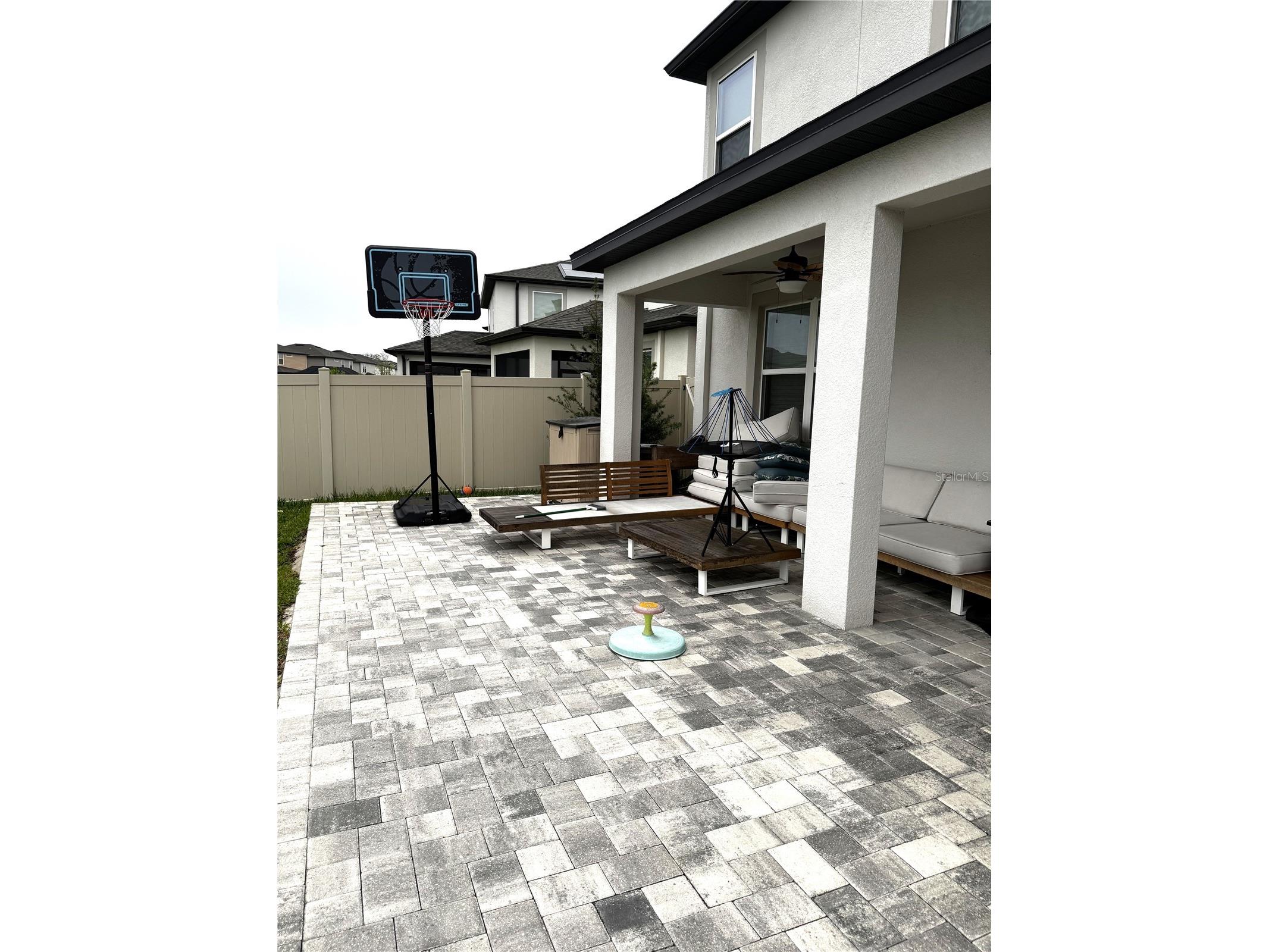 7545 Pool Compass Loop Wesley Chapel FL 33545 TB8485576 image30