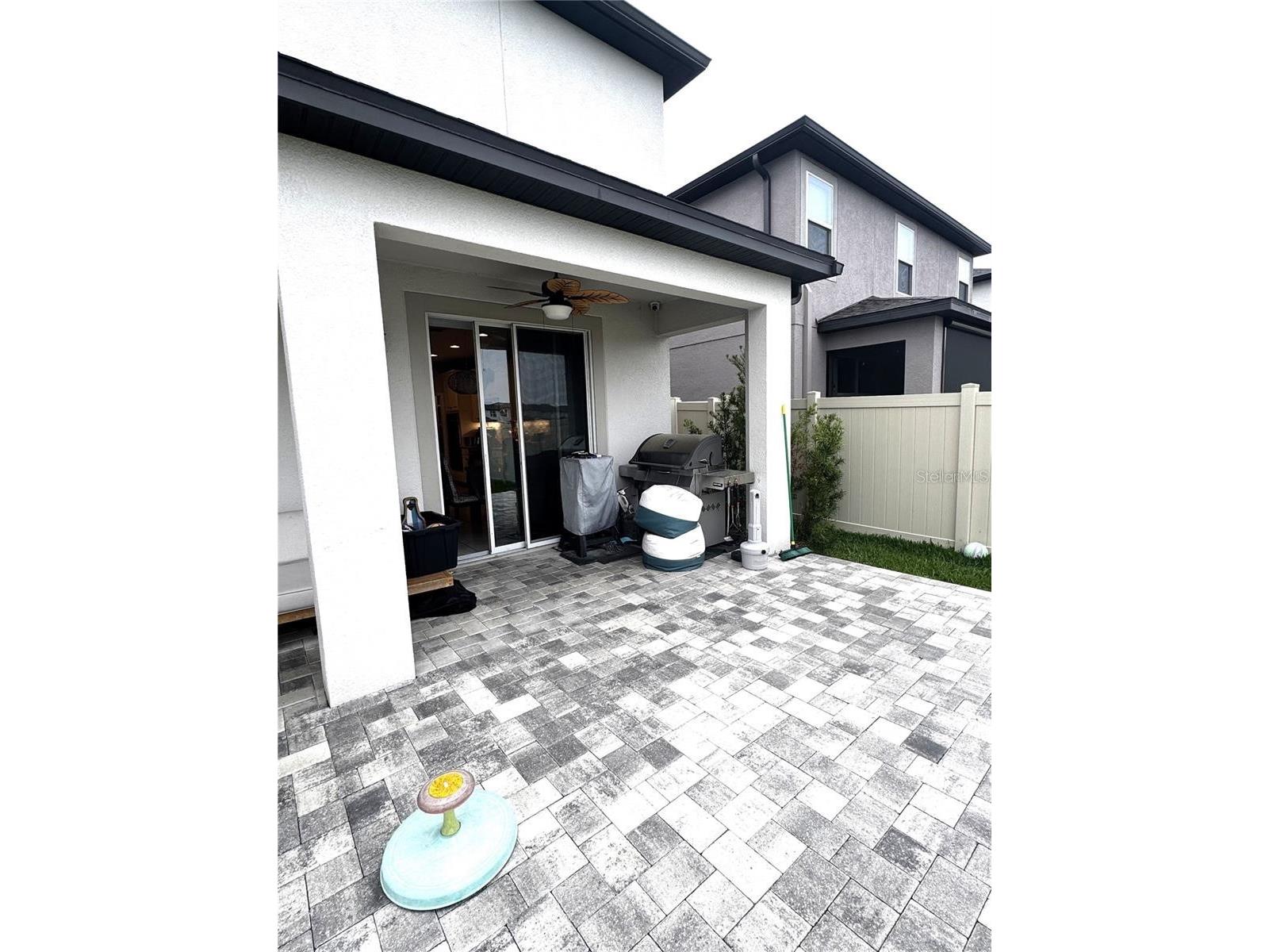 7545 Pool Compass Loop Wesley Chapel FL 33545 TB8485576 image31