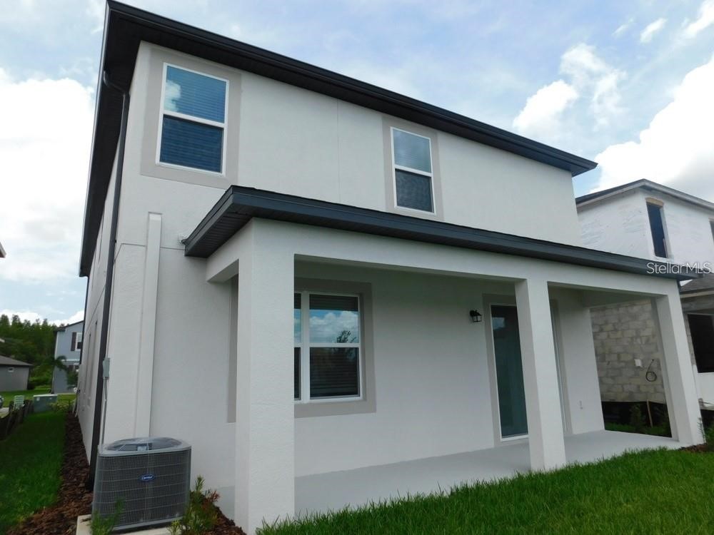 7545 Pool Compass Loop Wesley Chapel FL 33545 TB8485576 image32
