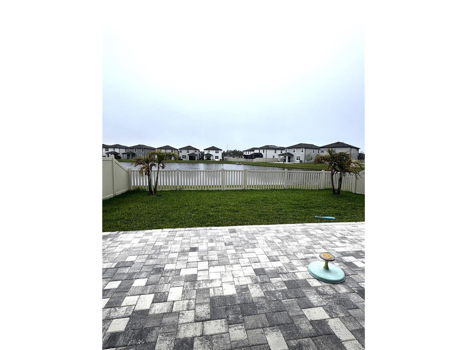 7545 Pool Compass Loop Wesley Chapel FL 33545 TB8485576 image33