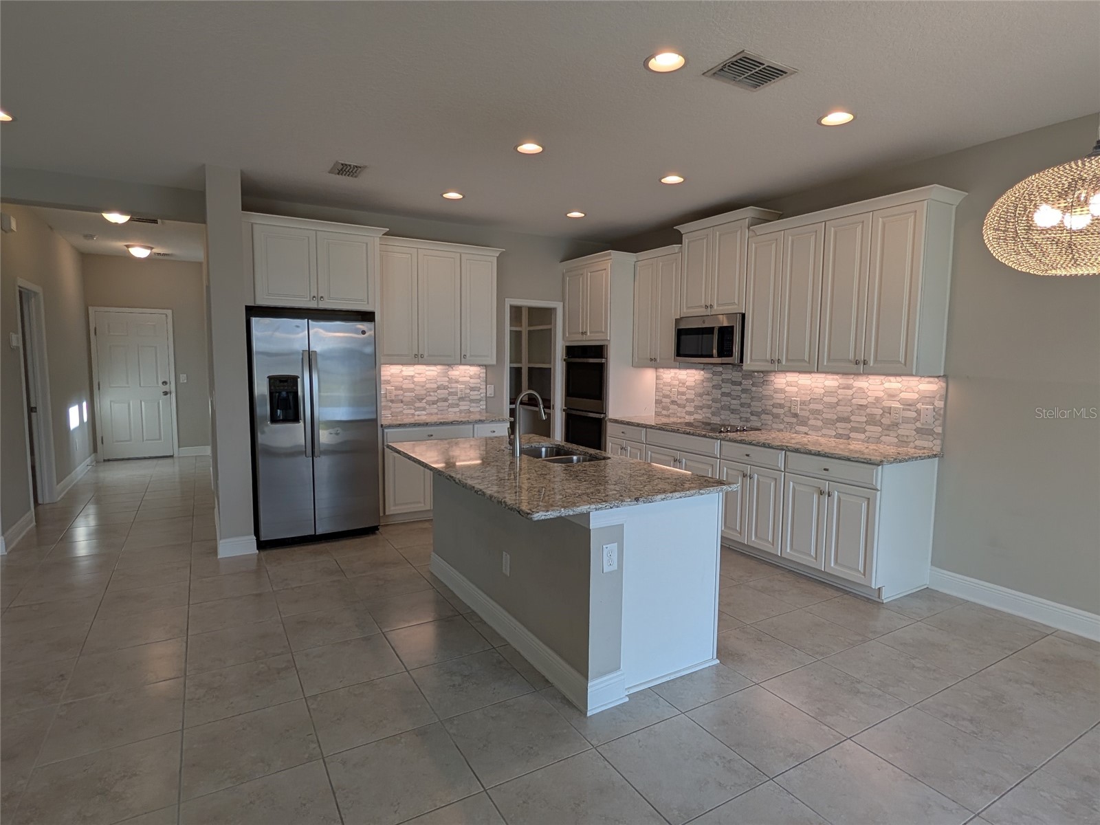 7545 Pool Compass Loop Wesley Chapel FL 33545 TB8485576 image4