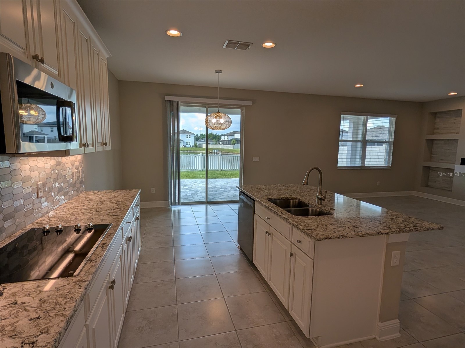 7545 Pool Compass Loop Wesley Chapel FL 33545 TB8485576 image5