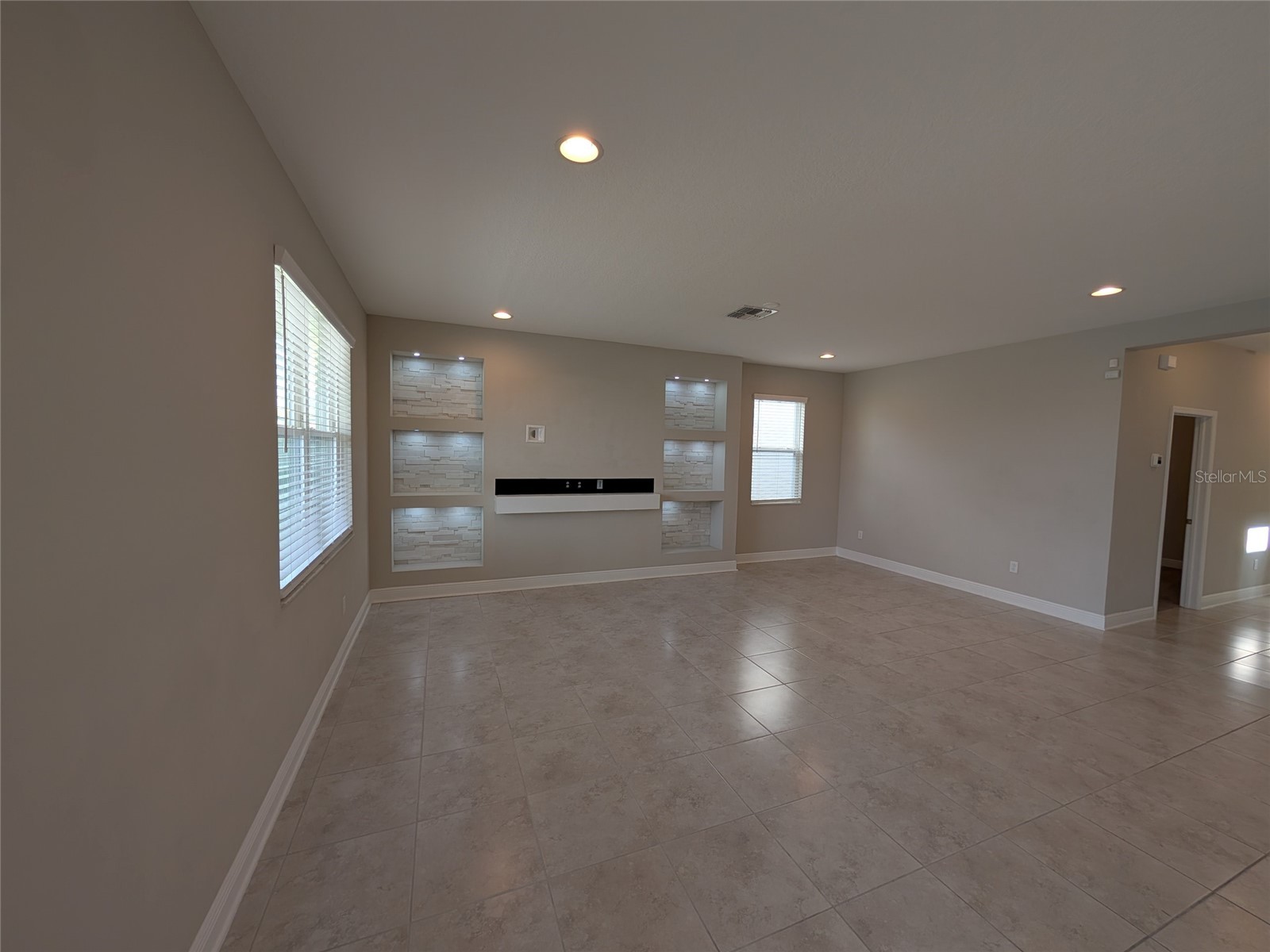 7545 Pool Compass Loop Wesley Chapel FL 33545 TB8485576 image7