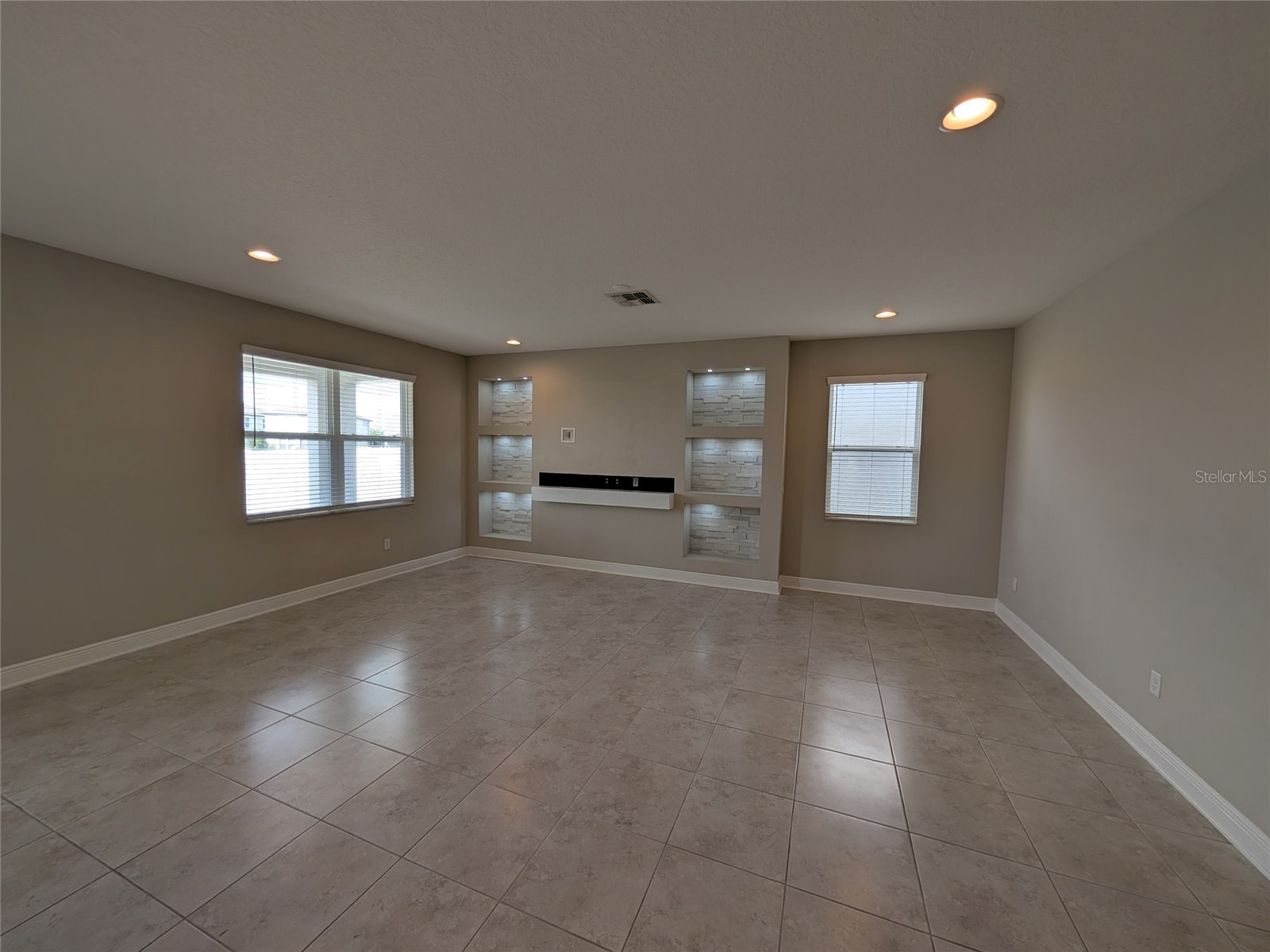7545 Pool Compass Loop Wesley Chapel FL 33545 TB8485576 image8