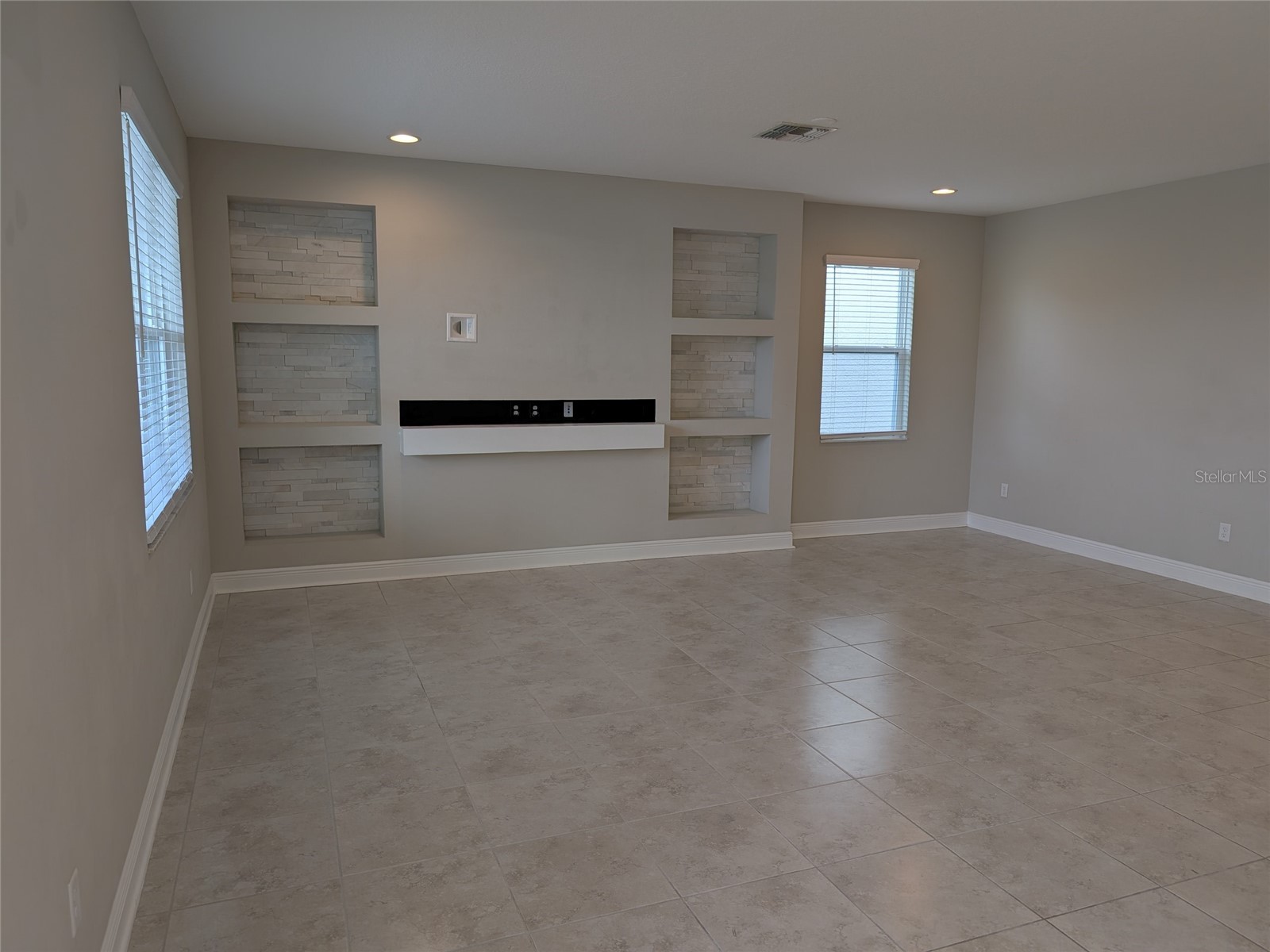 7545 Pool Compass Loop Wesley Chapel FL 33545 TB8485576 image9