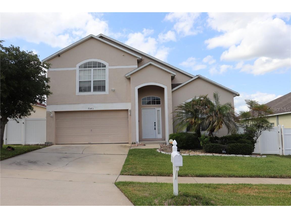 7545 Rex Hill Trail Orlando FL 32818 O6112889 image1