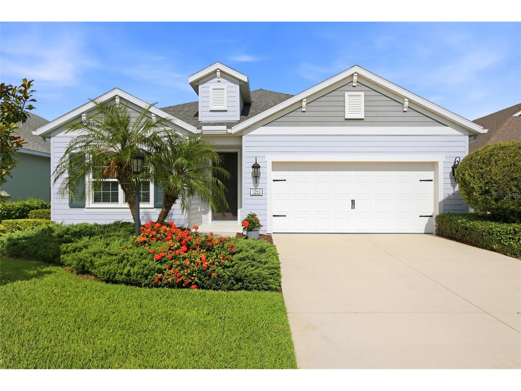 7545 Ridgelake Circle Bradenton FL 34203 A4695193 image1