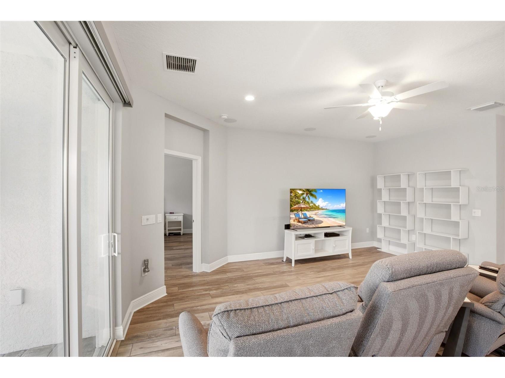 7545 Ridgelake Circle Bradenton FL 34203 A4695193 image10