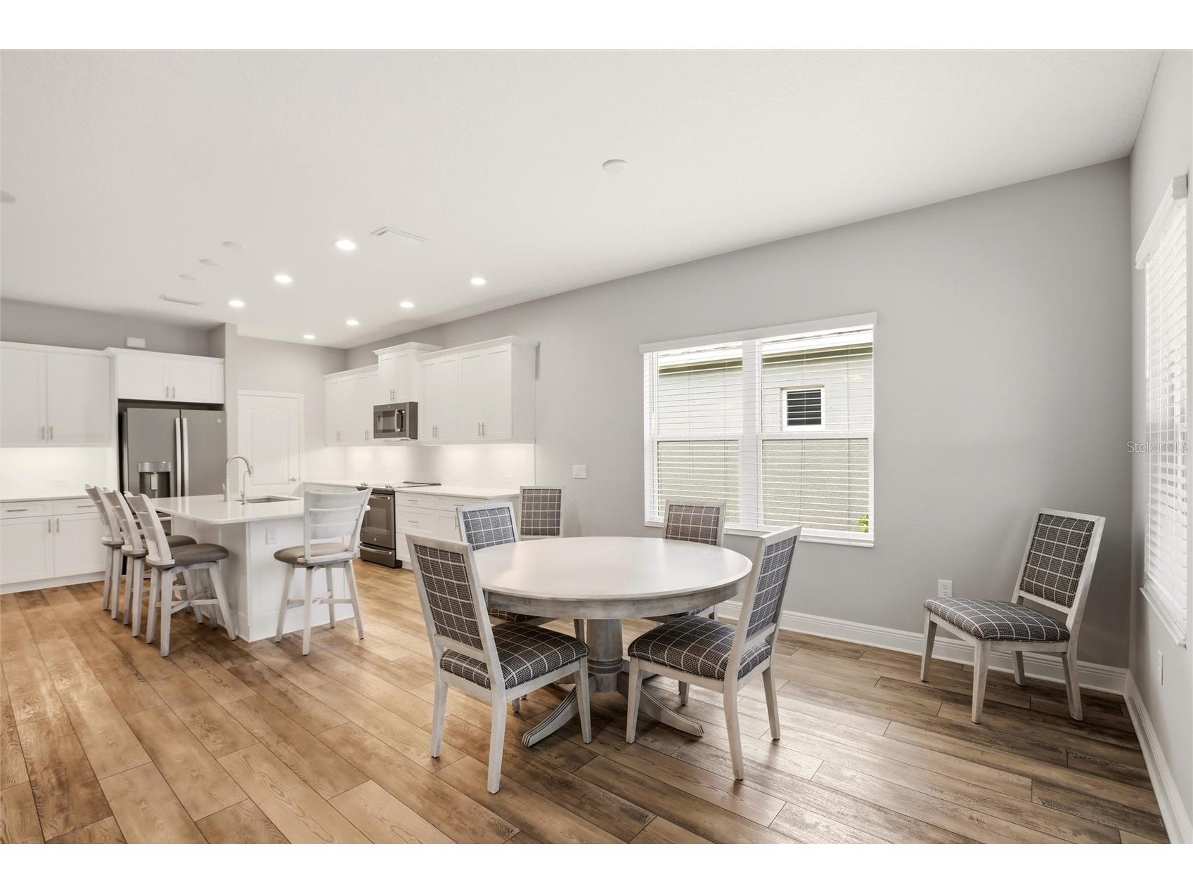 7545 Ridgelake Circle Bradenton FL 34203 A4695193 image11