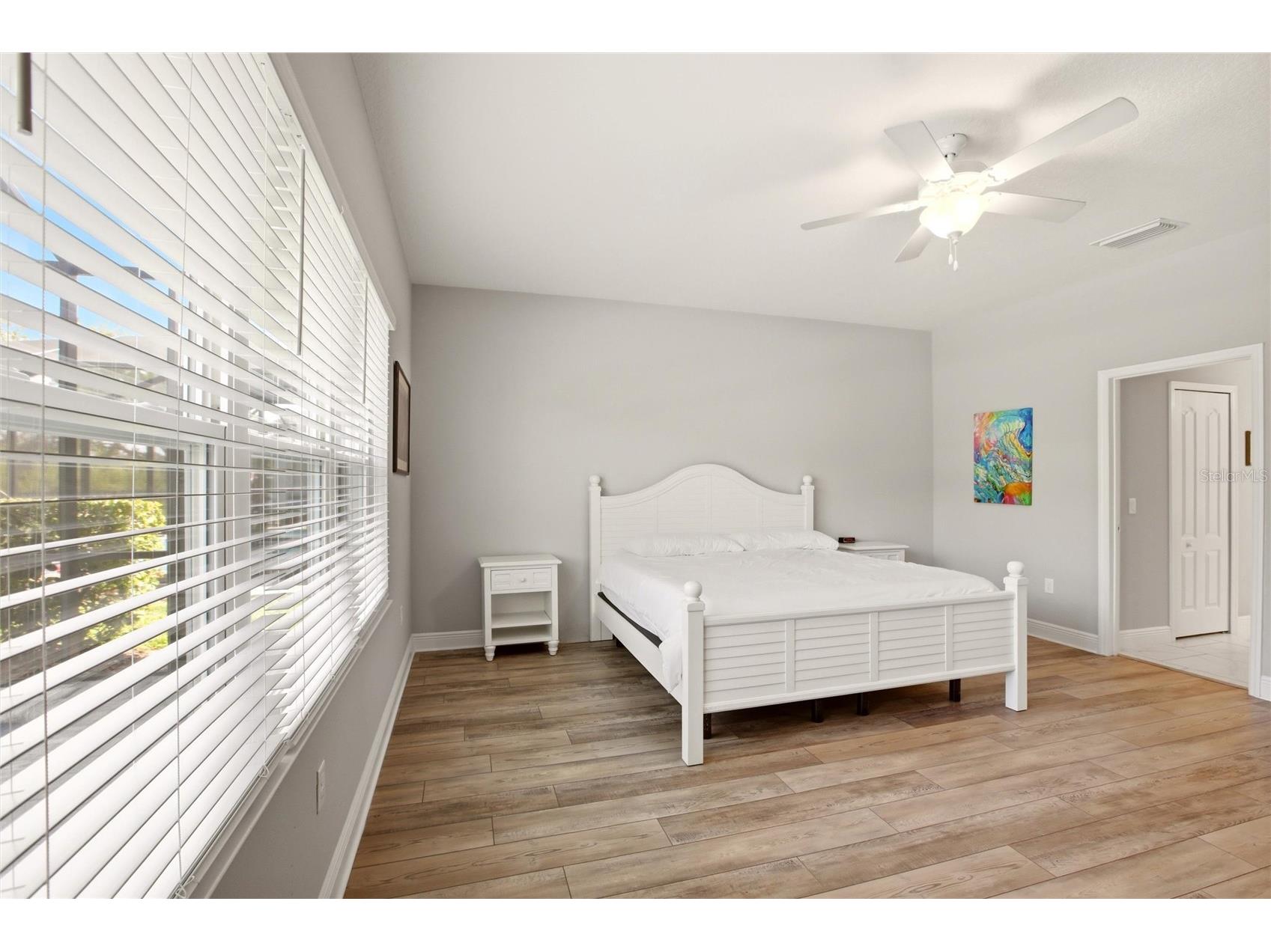 7545 Ridgelake Circle Bradenton FL 34203 A4695193 image12