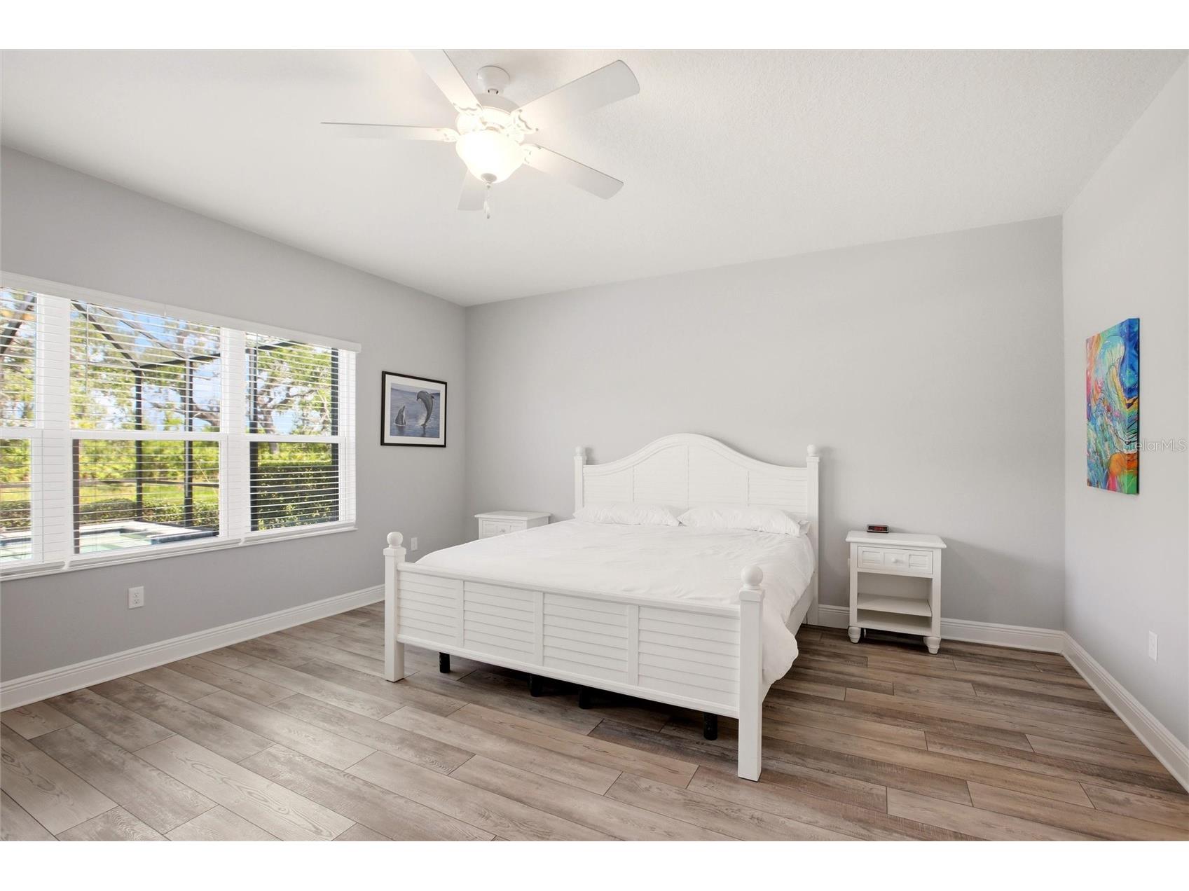 7545 Ridgelake Circle Bradenton FL 34203 A4695193 image13