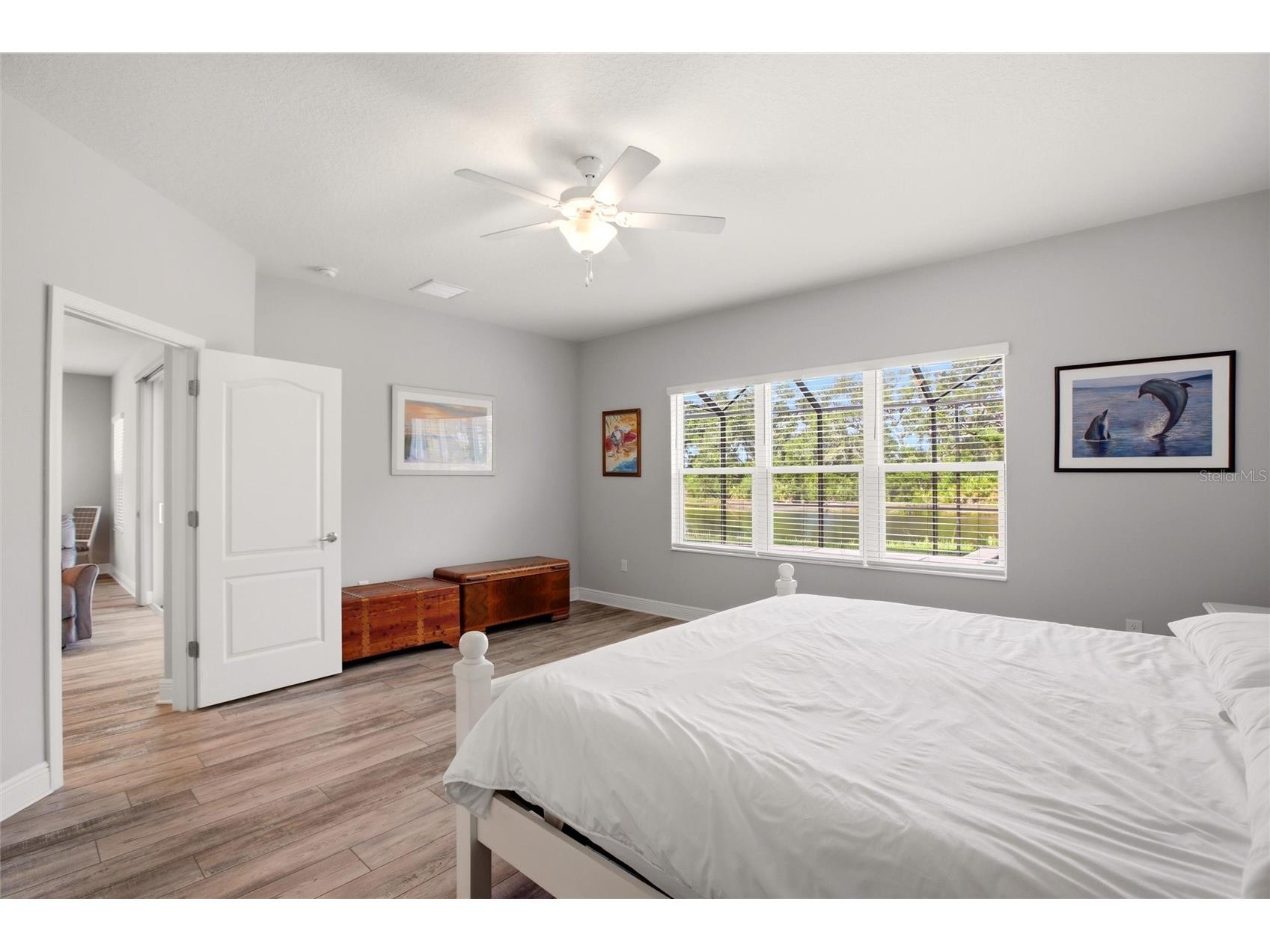 7545 Ridgelake Circle Bradenton FL 34203 A4695193 image14