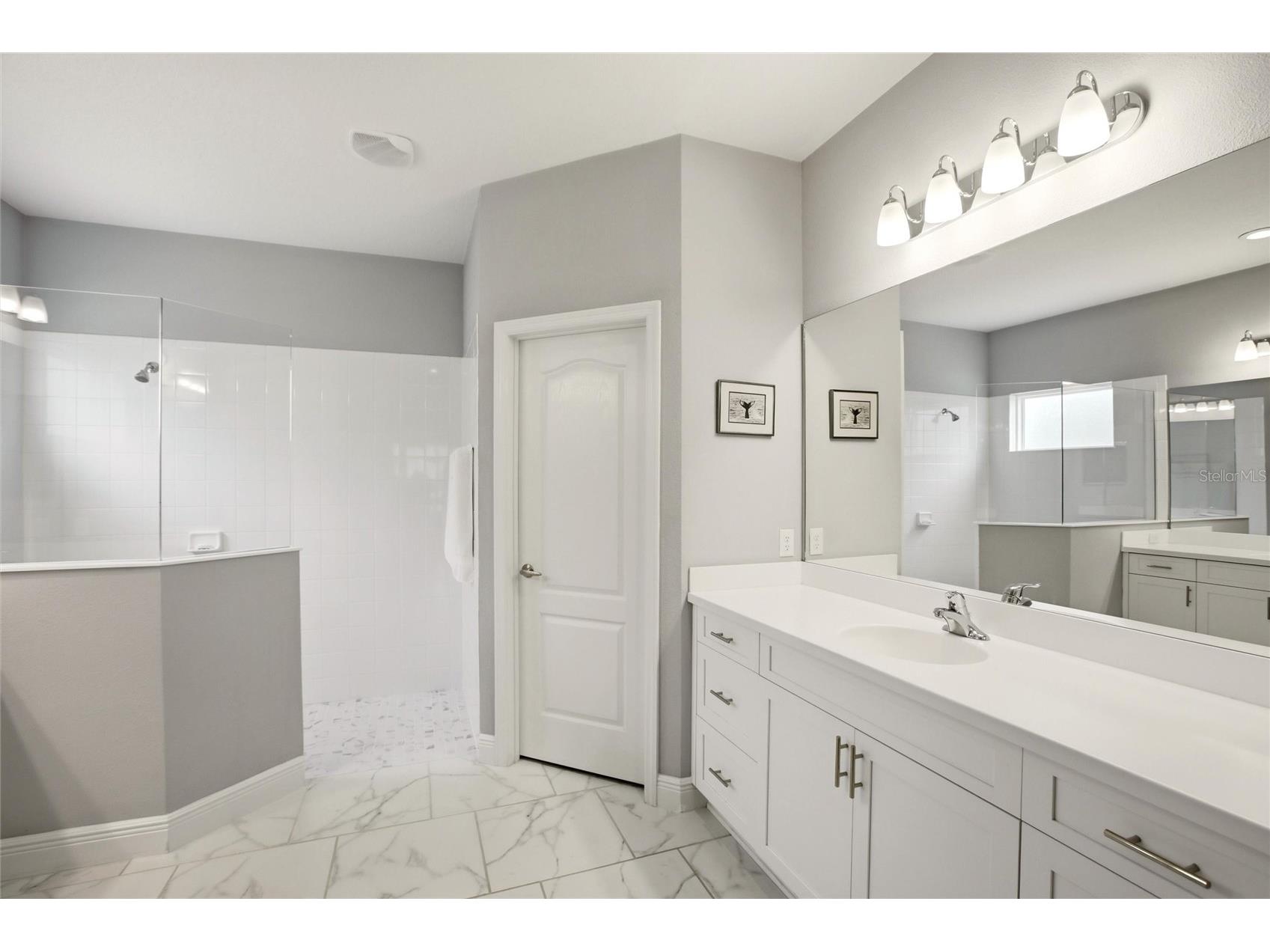 7545 Ridgelake Circle Bradenton FL 34203 A4695193 image15