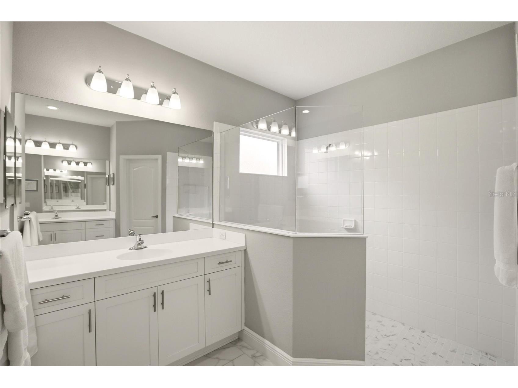 7545 Ridgelake Circle Bradenton FL 34203 A4695193 image16