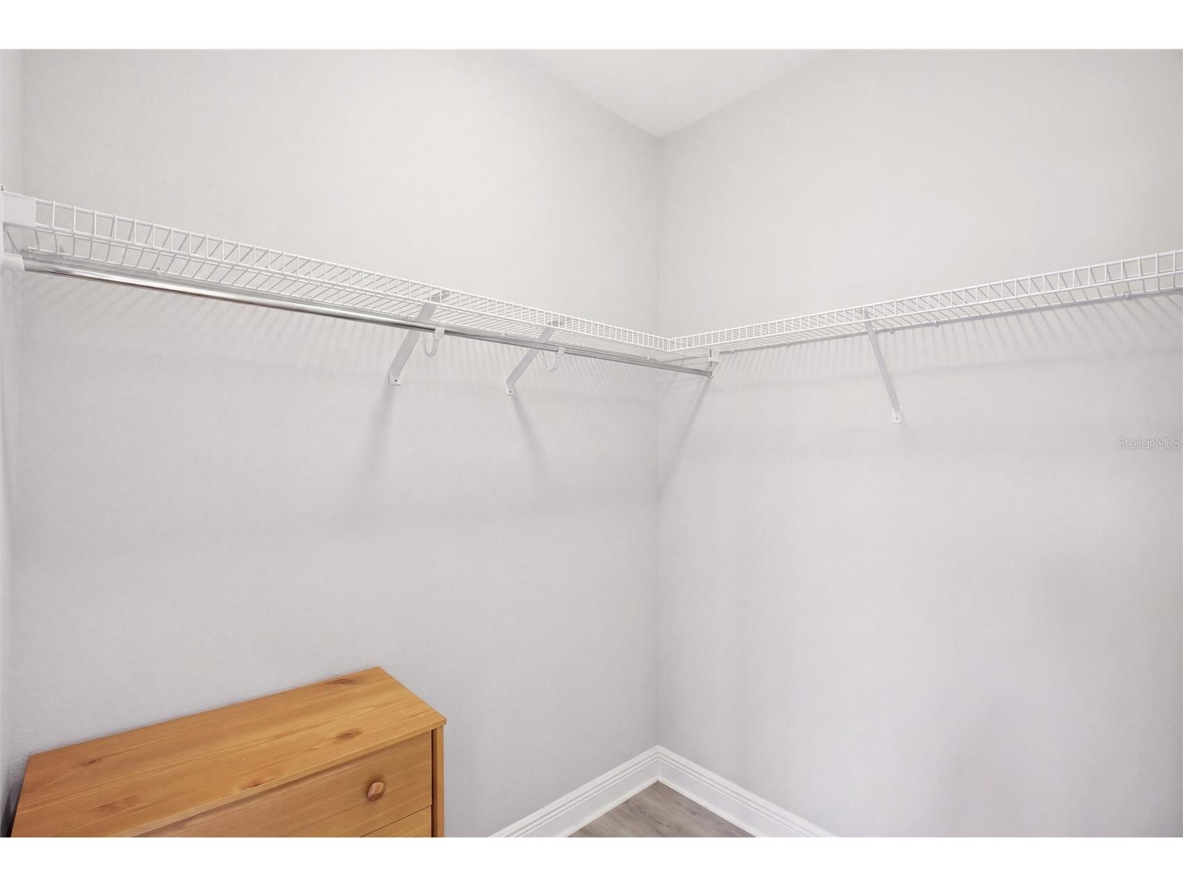 7545 Ridgelake Circle Bradenton FL 34203 A4695193 image17