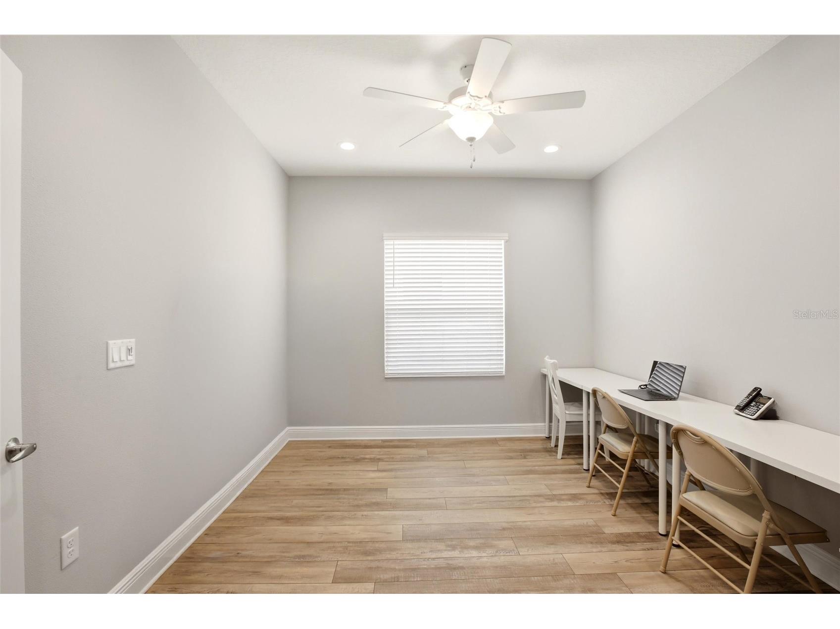 7545 Ridgelake Circle Bradenton FL 34203 A4695193 image19