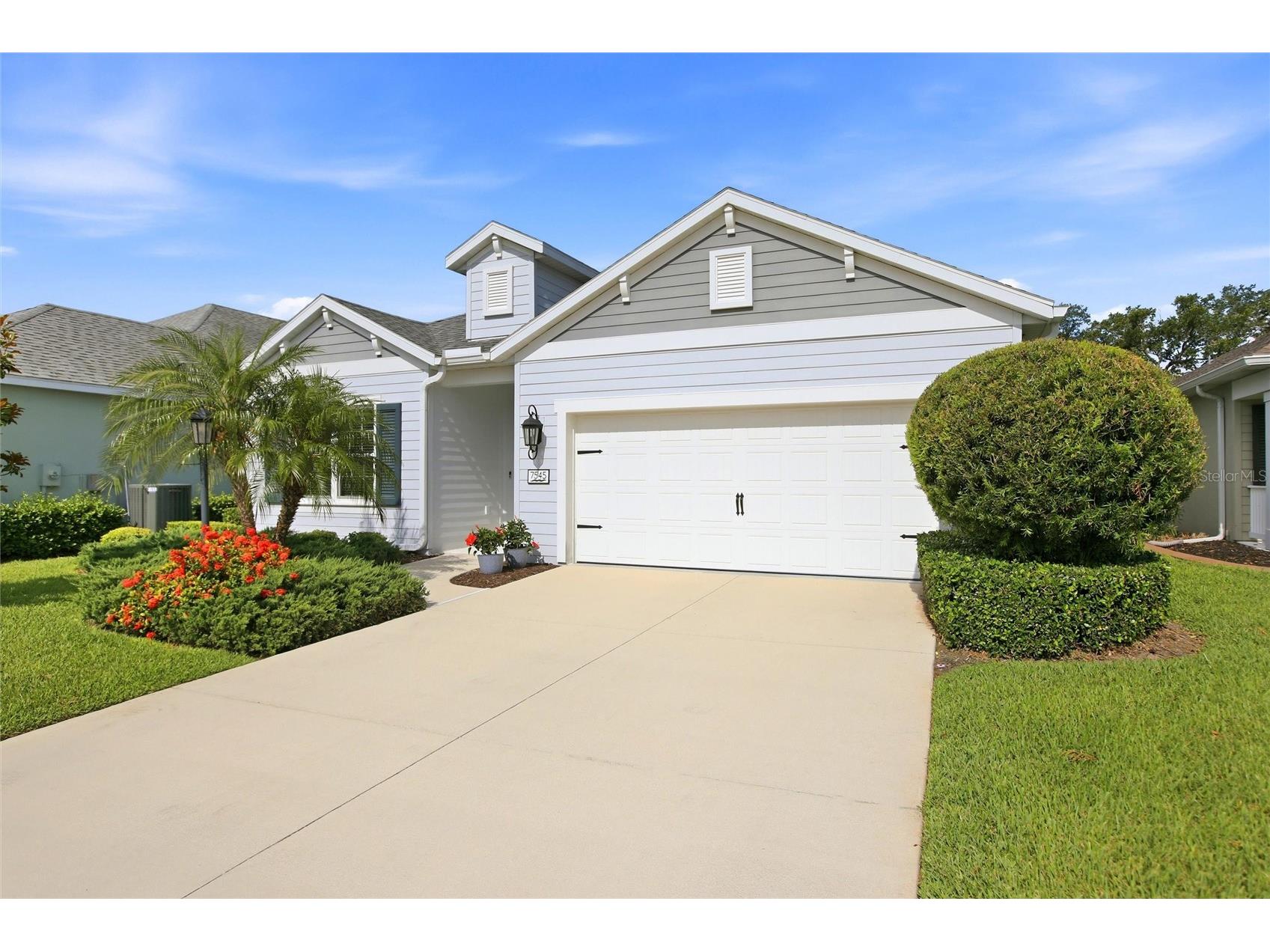 7545 Ridgelake Circle Bradenton FL 34203 A4695193 image2