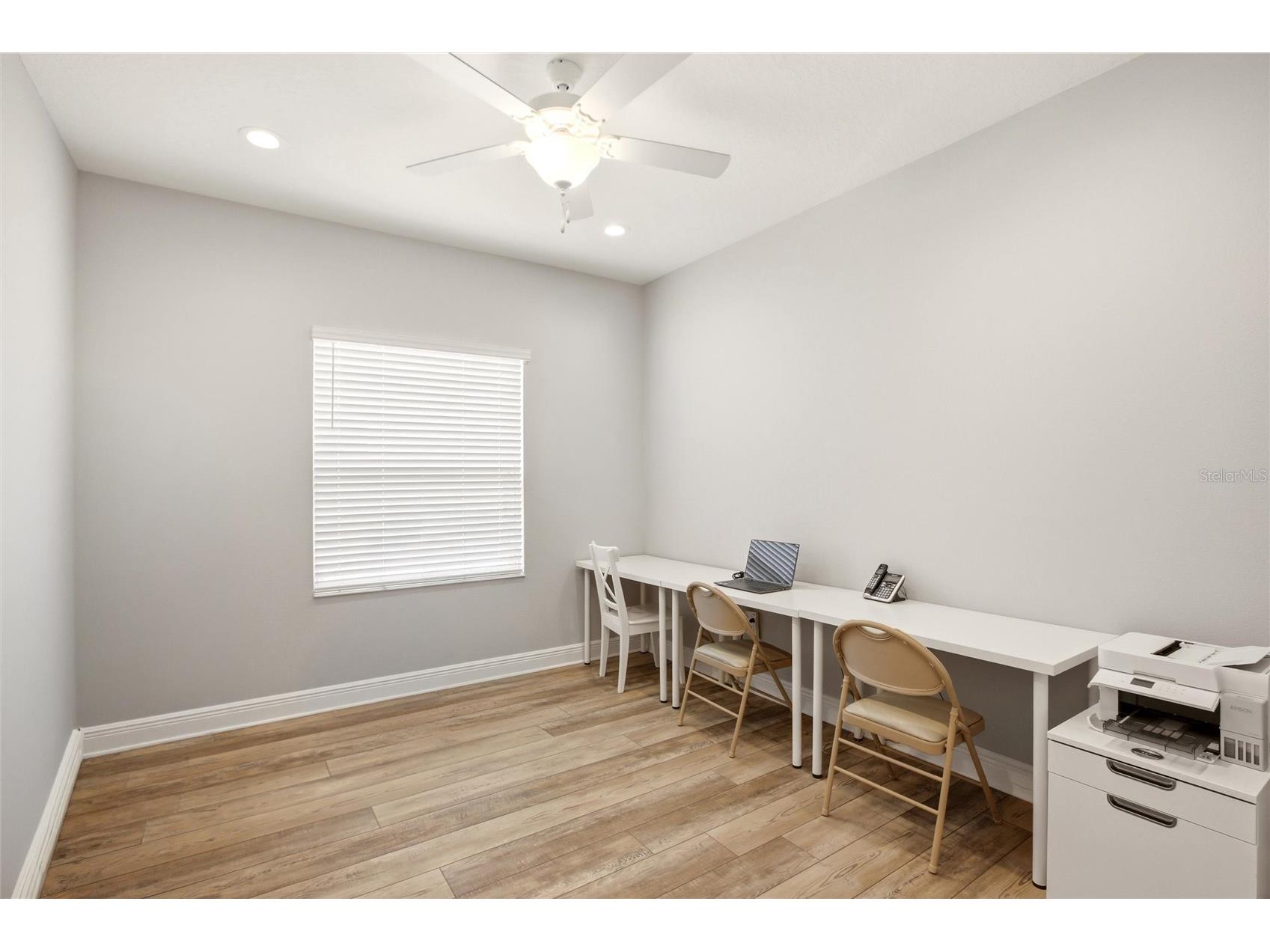 7545 Ridgelake Circle Bradenton FL 34203 A4695193 image20