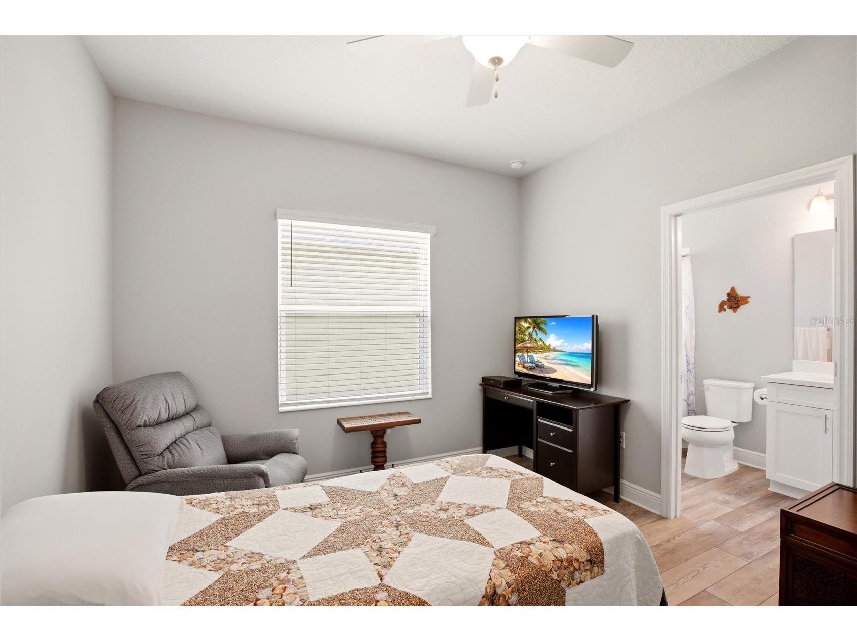 7545 Ridgelake Circle Bradenton FL 34203 A4695193 image21