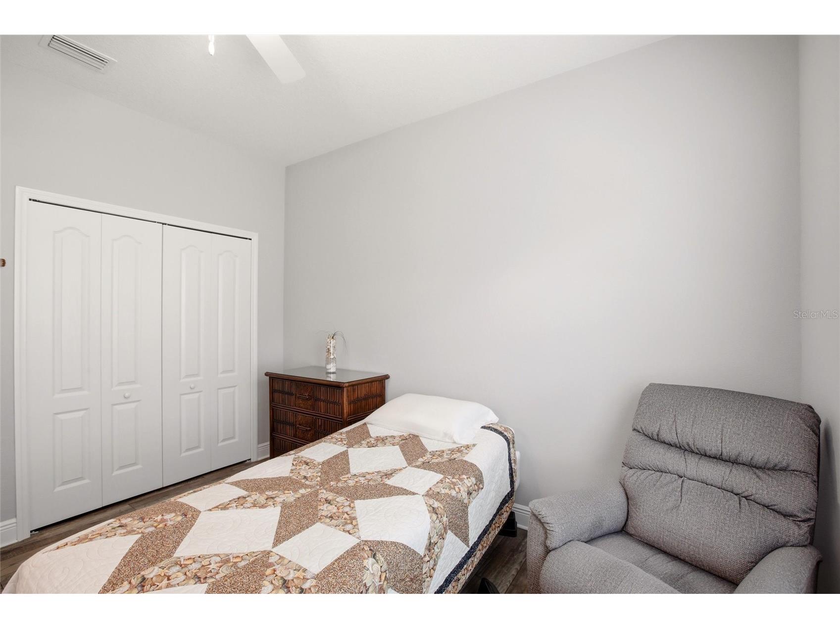 7545 Ridgelake Circle Bradenton FL 34203 A4695193 image22