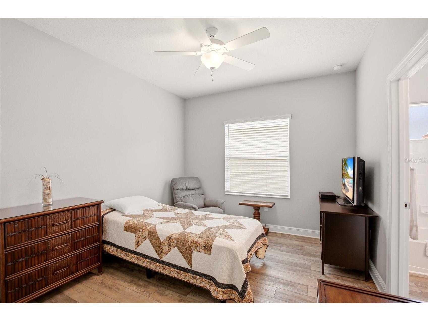 7545 Ridgelake Circle Bradenton FL 34203 A4695193 image23