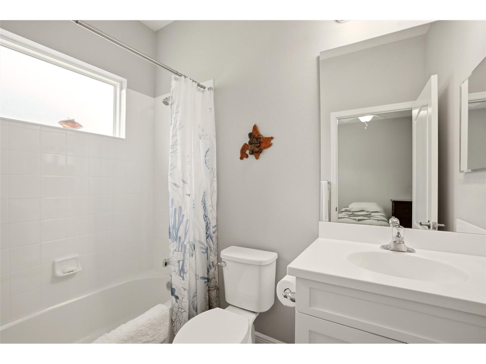 7545 Ridgelake Circle Bradenton FL 34203 A4695193 image24