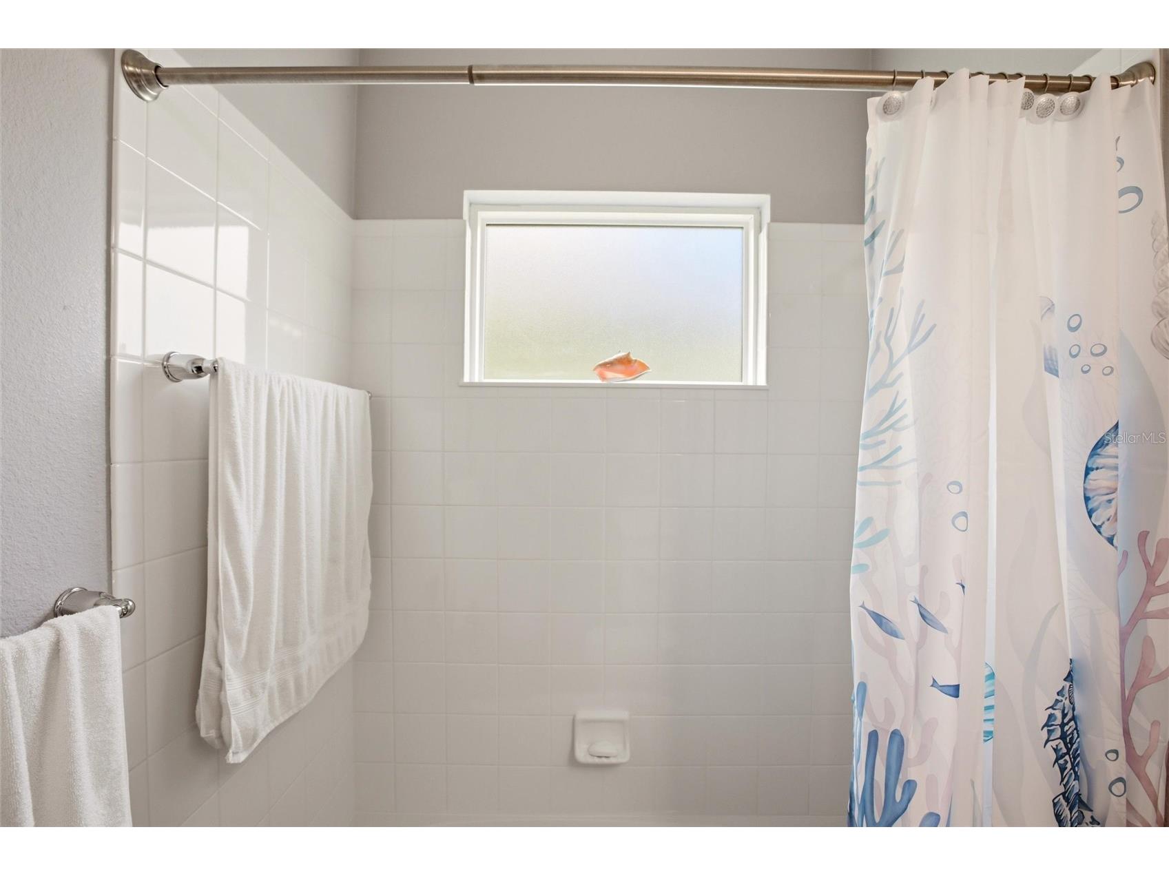 7545 Ridgelake Circle Bradenton FL 34203 A4695193 image25