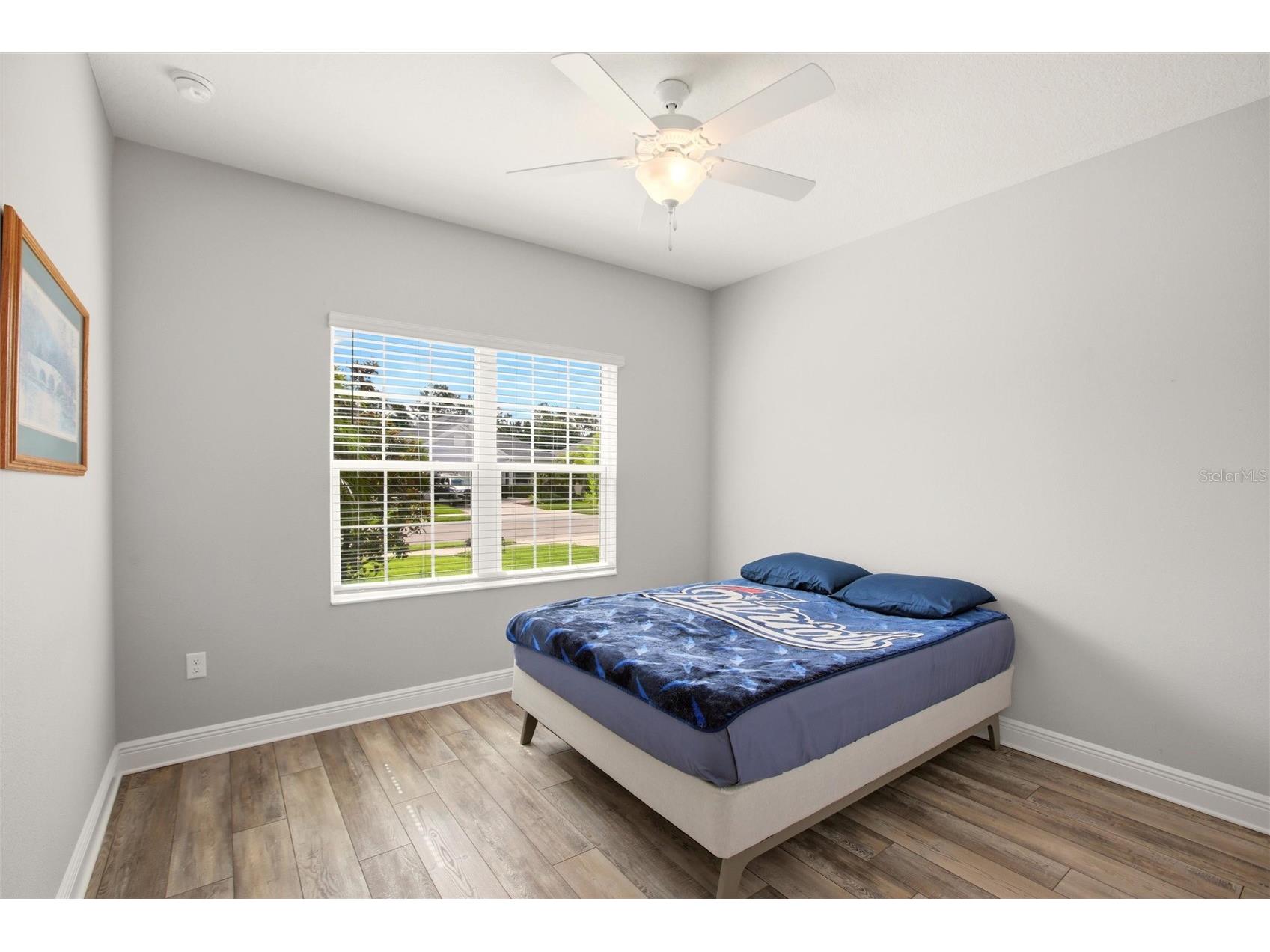 7545 Ridgelake Circle Bradenton FL 34203 A4695193 image26