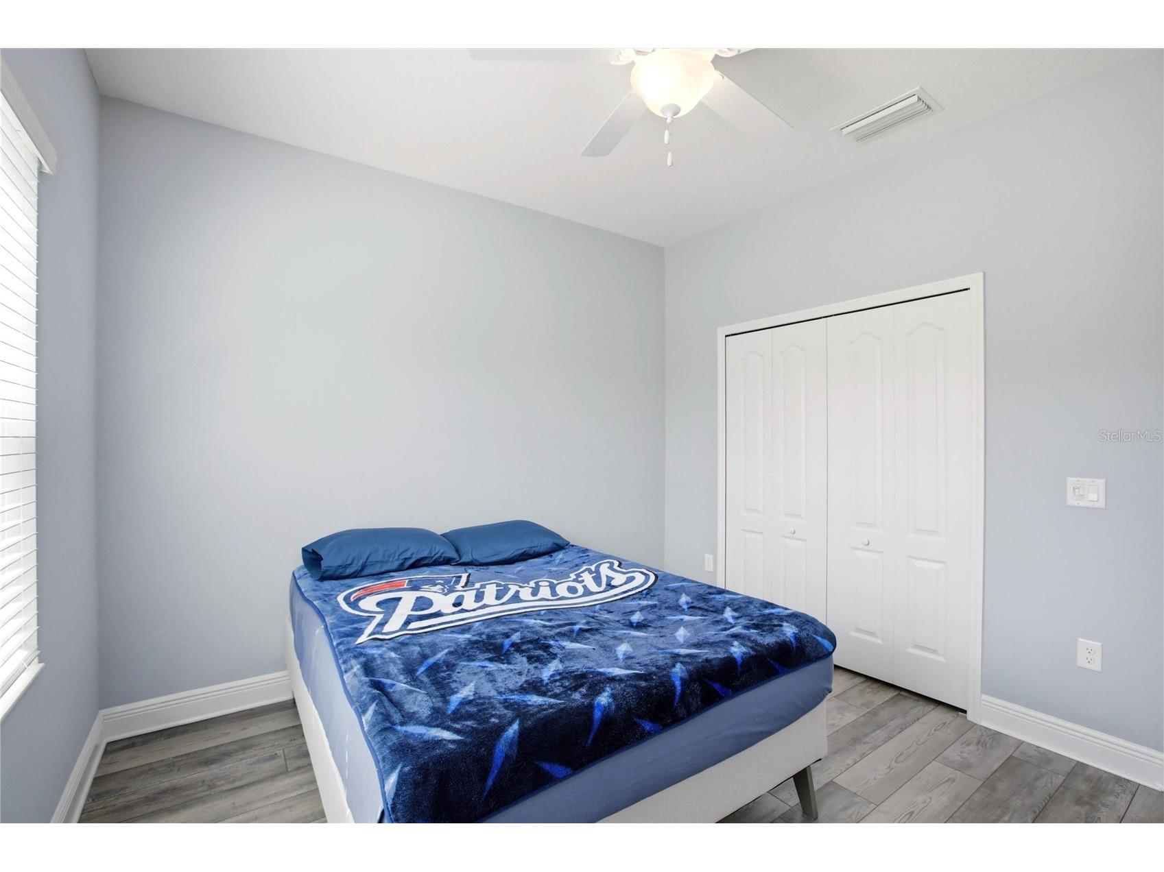 7545 Ridgelake Circle Bradenton FL 34203 A4695193 image27