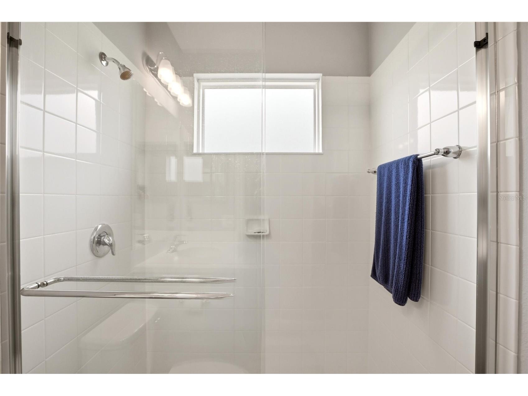 7545 Ridgelake Circle Bradenton FL 34203 A4695193 image28