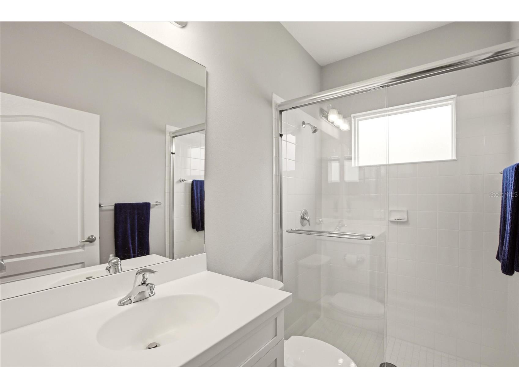 7545 Ridgelake Circle Bradenton FL 34203 A4695193 image29