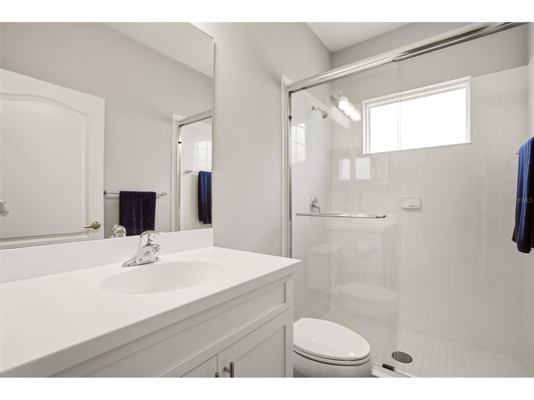 7545 Ridgelake Circle Bradenton FL 34203 A4695193 image30