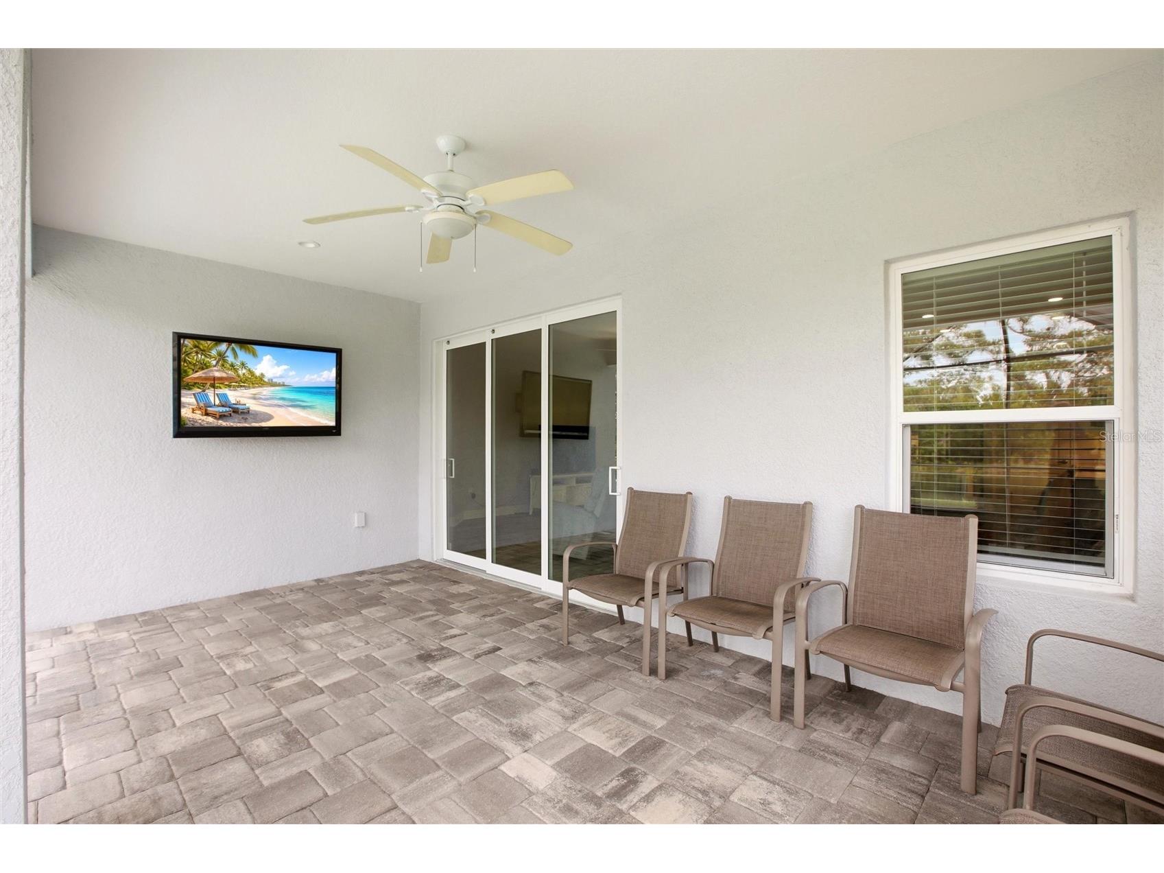 7545 Ridgelake Circle Bradenton FL 34203 A4695193 image31