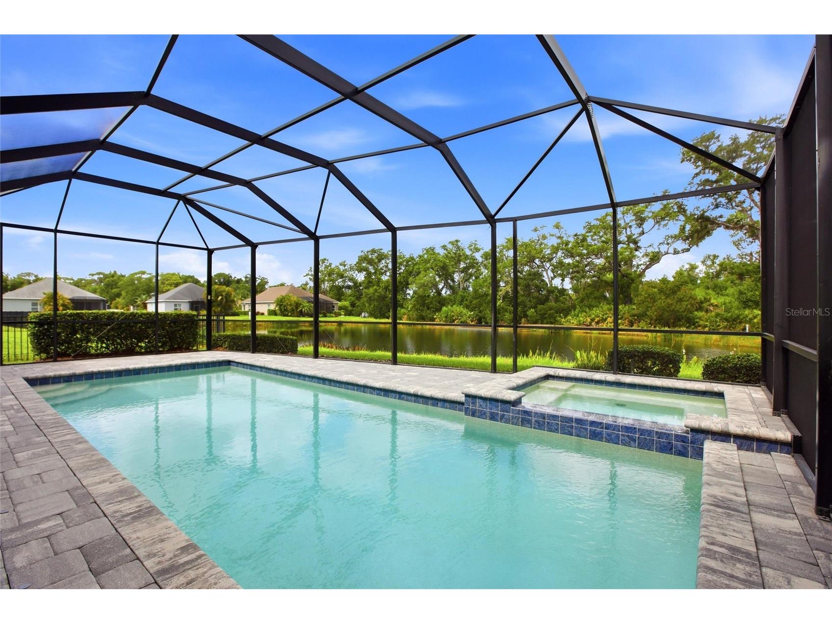 7545 Ridgelake Circle Bradenton FL 34203 A4695193 image32