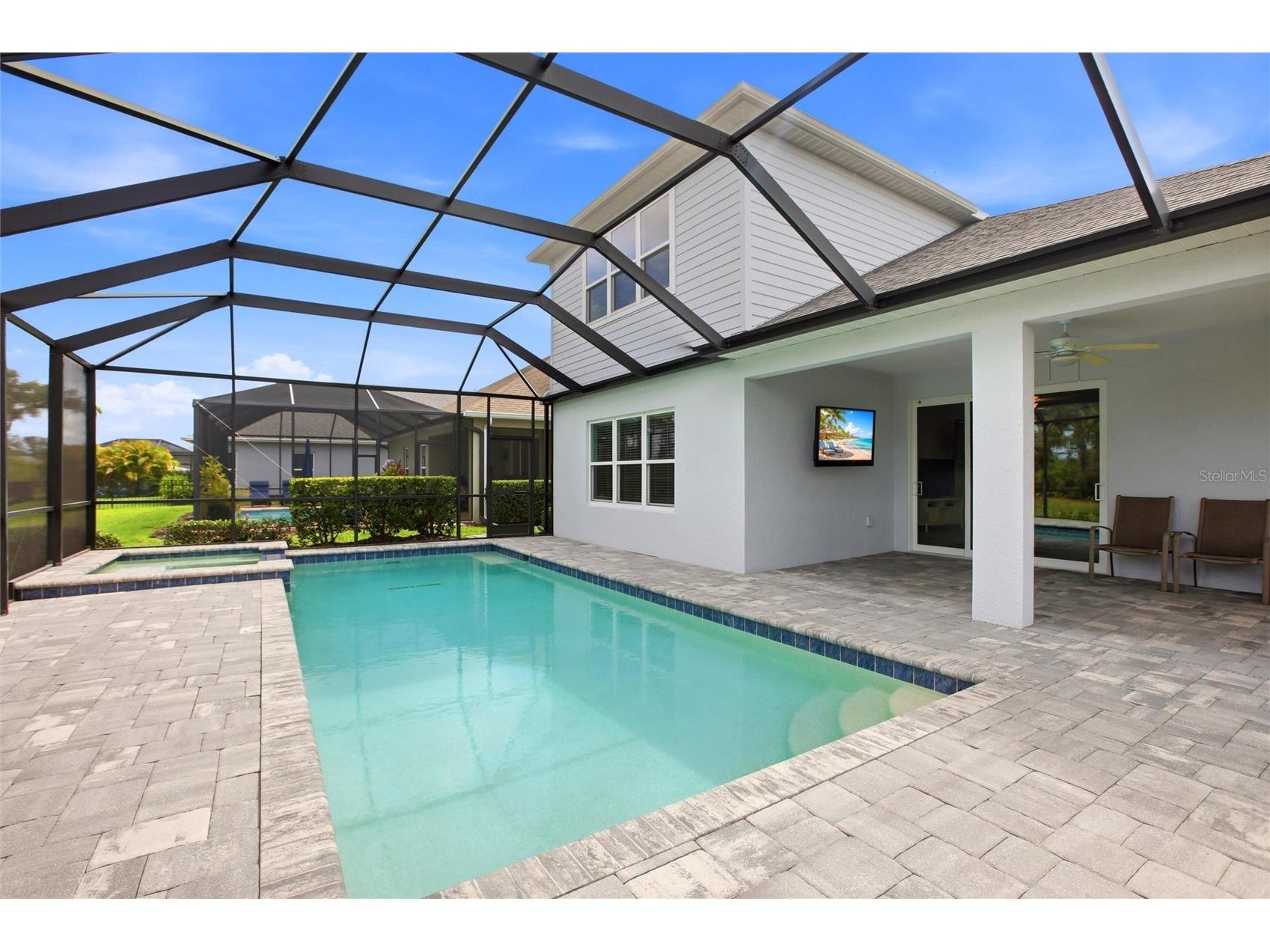7545 Ridgelake Circle Bradenton FL 34203 A4695193 image33