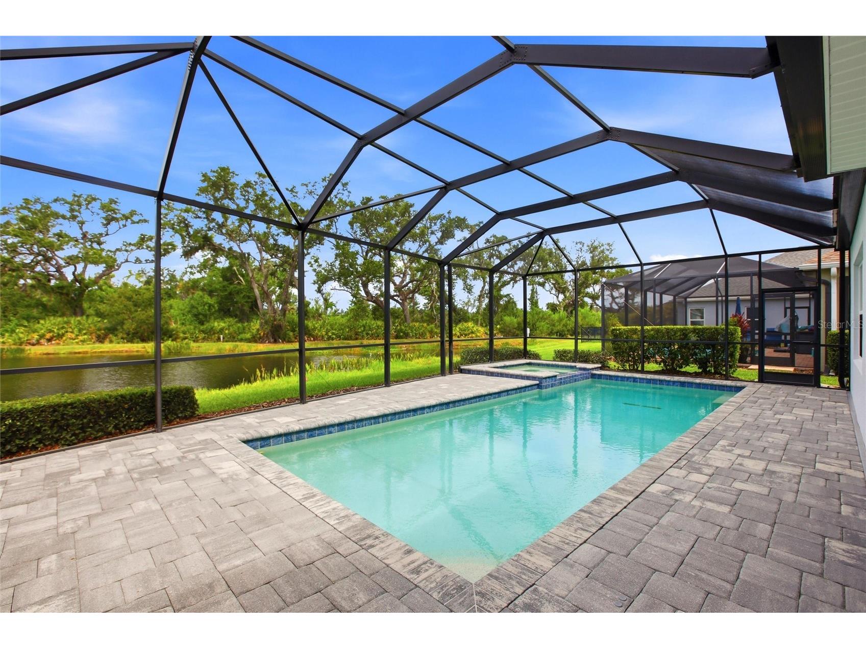 7545 Ridgelake Circle Bradenton FL 34203 A4695193 image34