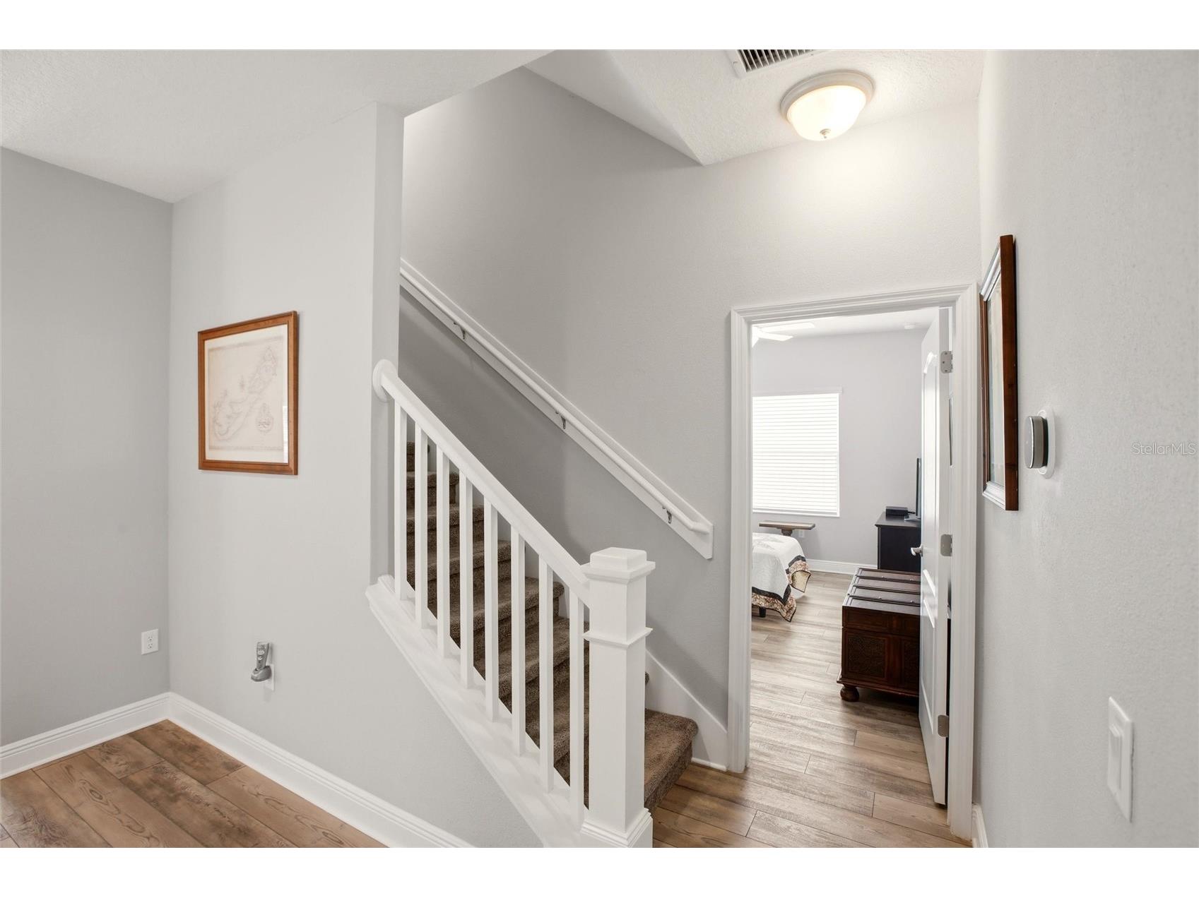 7545 Ridgelake Circle Bradenton FL 34203 A4695193 image35