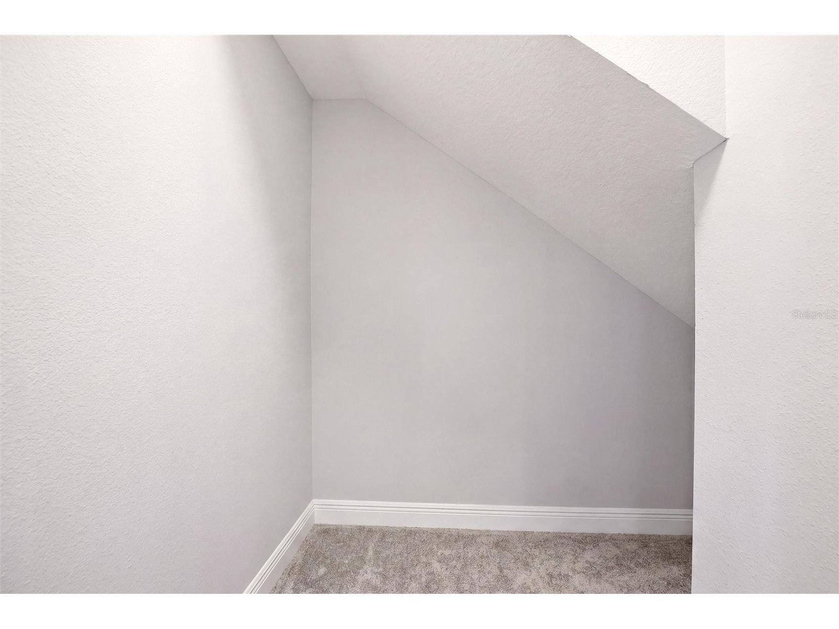7545 Ridgelake Circle Bradenton FL 34203 A4695193 image36