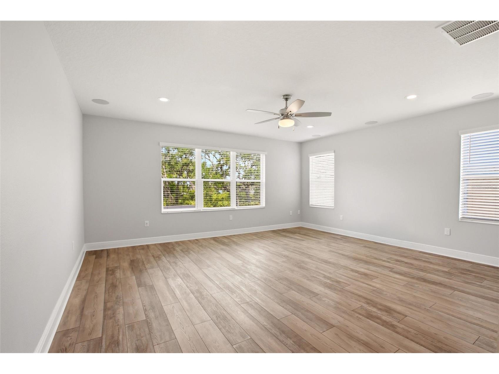 7545 Ridgelake Circle Bradenton FL 34203 A4695193 image37