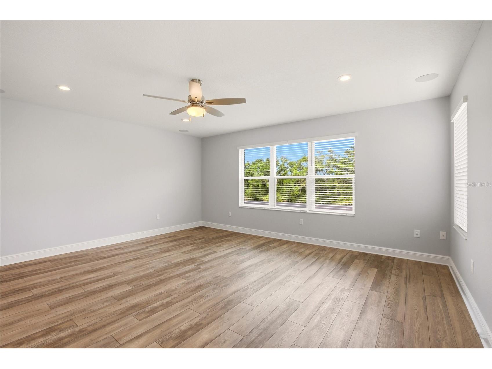 7545 Ridgelake Circle Bradenton FL 34203 A4695193 image38