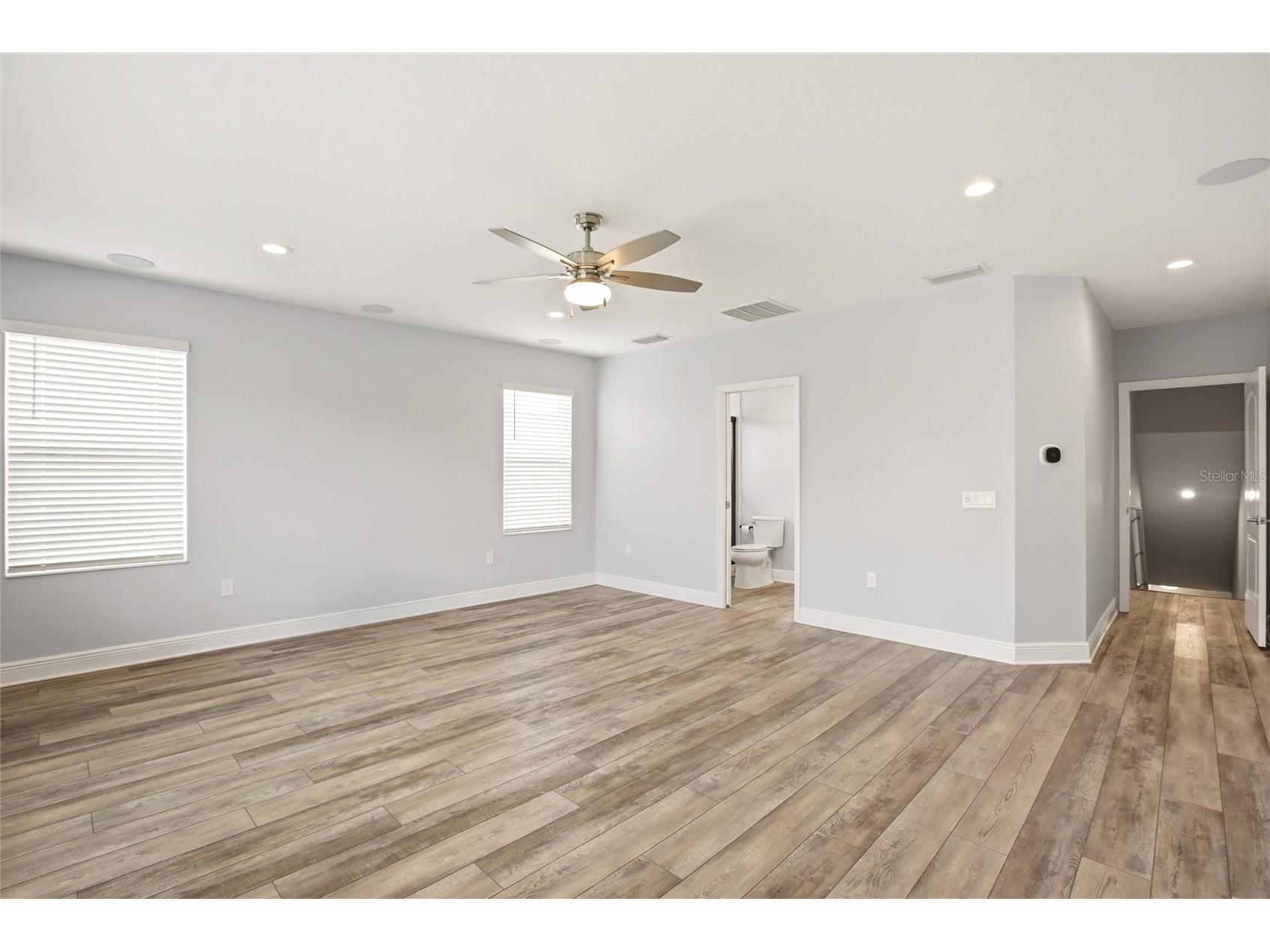 7545 Ridgelake Circle Bradenton FL 34203 A4695193 image39