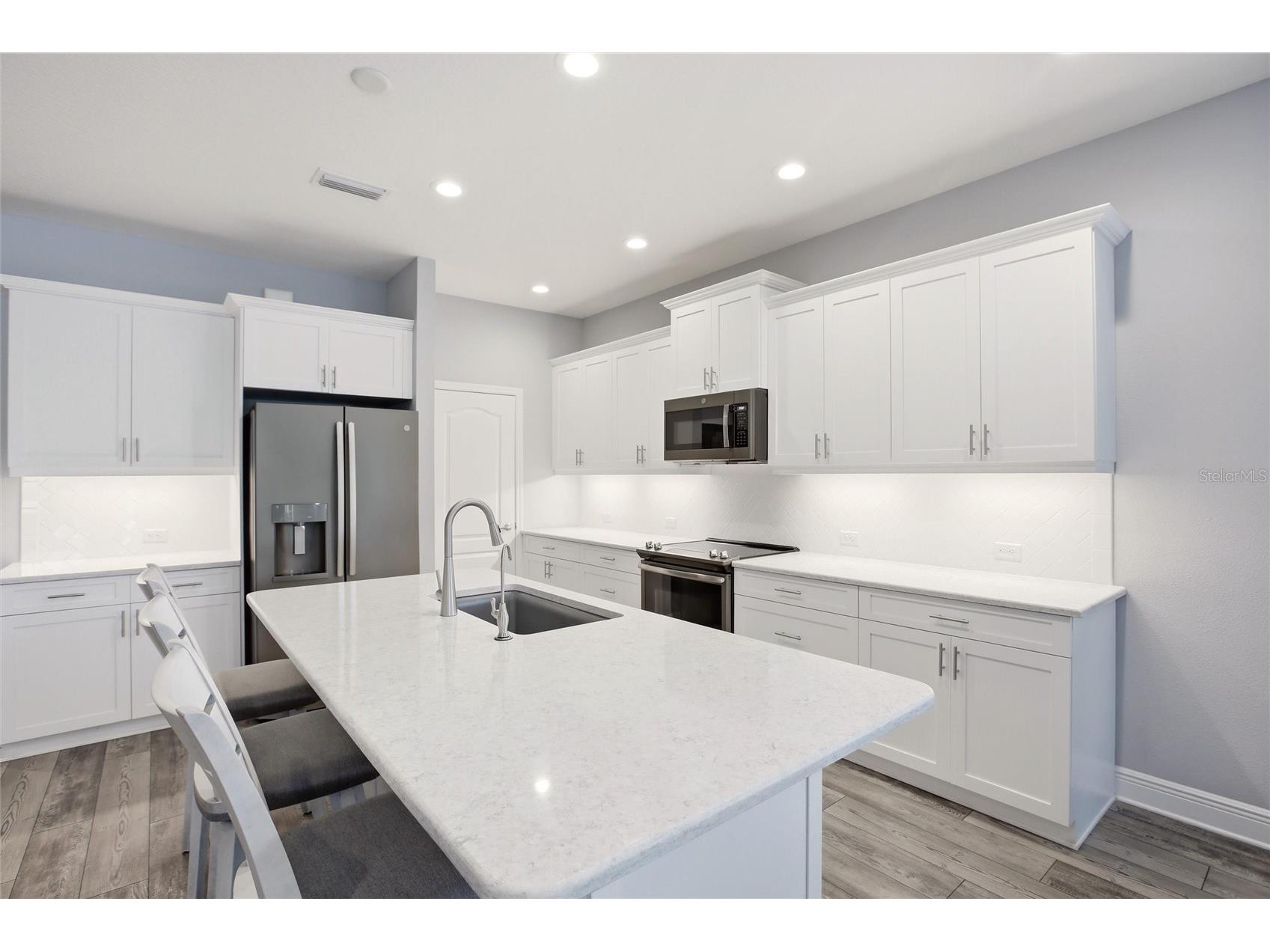 7545 Ridgelake Circle Bradenton FL 34203 A4695193 image4