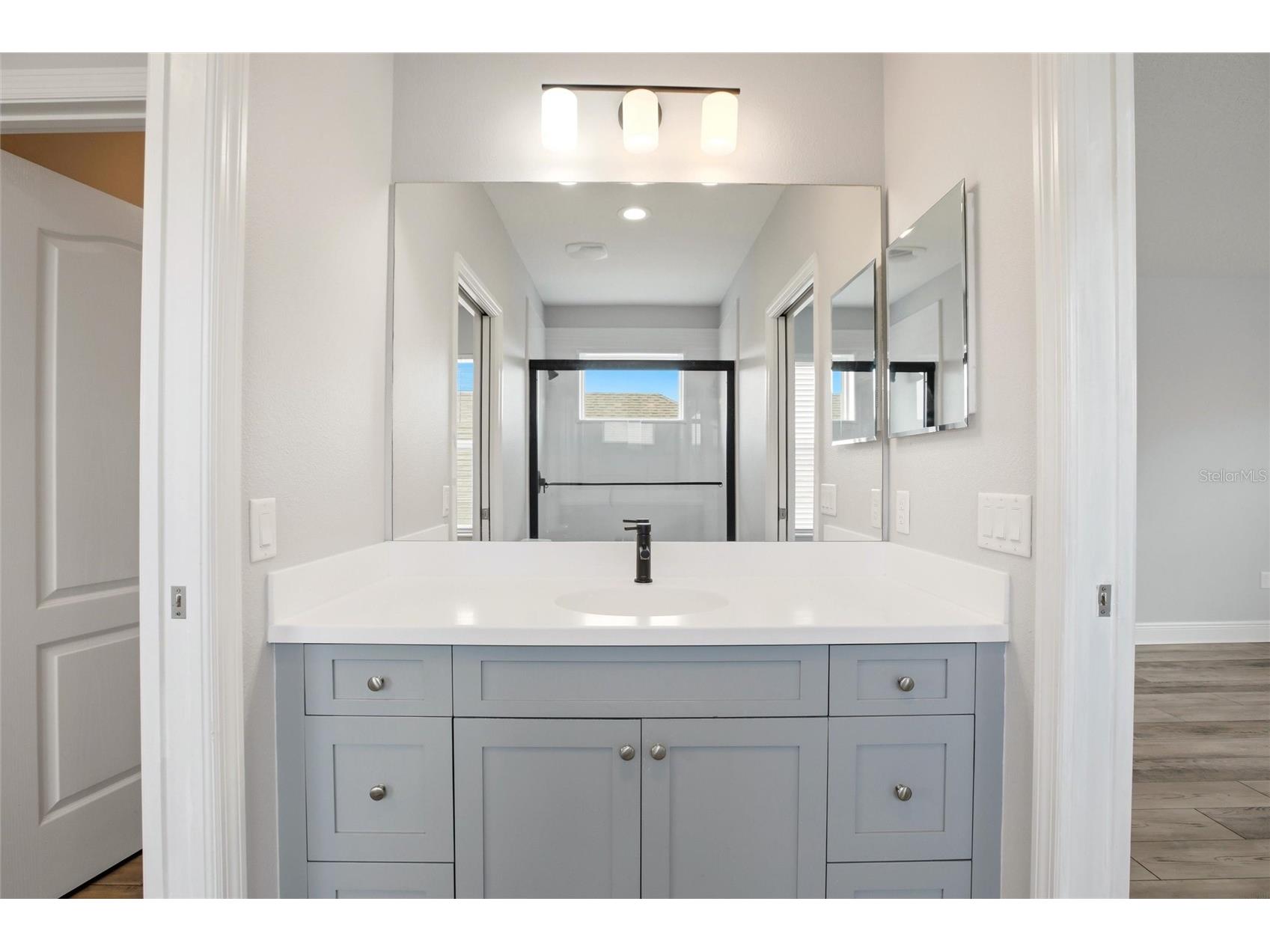 7545 Ridgelake Circle Bradenton FL 34203 A4695193 image40