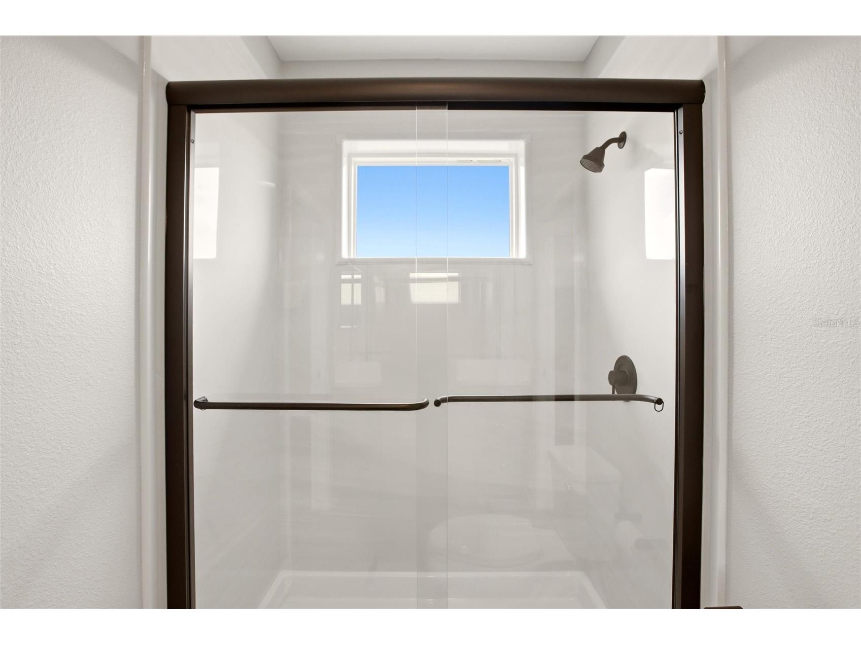 7545 Ridgelake Circle Bradenton FL 34203 A4695193 image41