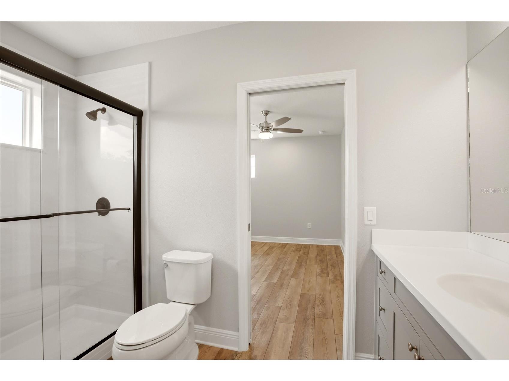 7545 Ridgelake Circle Bradenton FL 34203 A4695193 image42